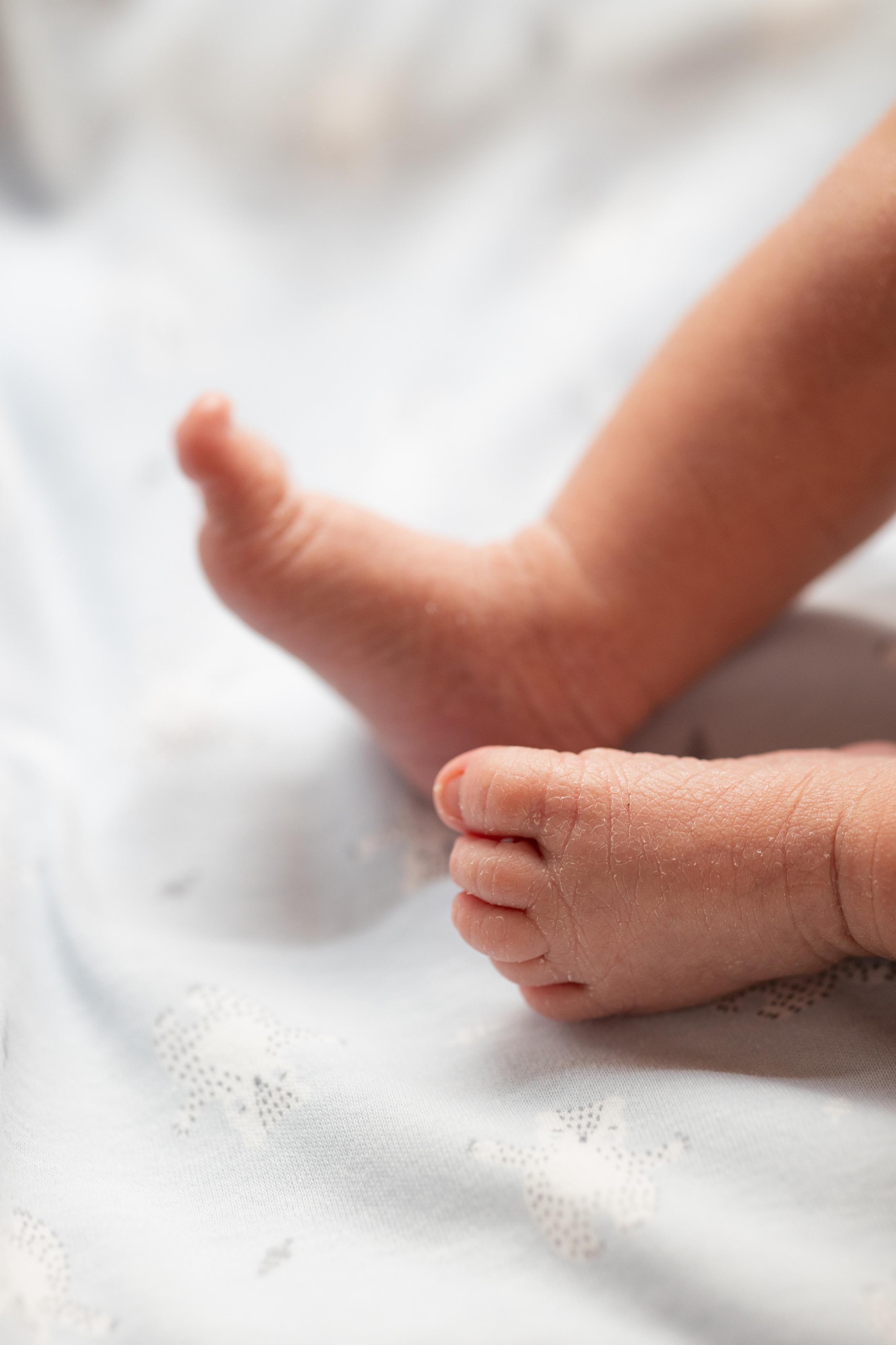 Выписка из роддома | Maternity. Женский и семейный фотограф Светлана