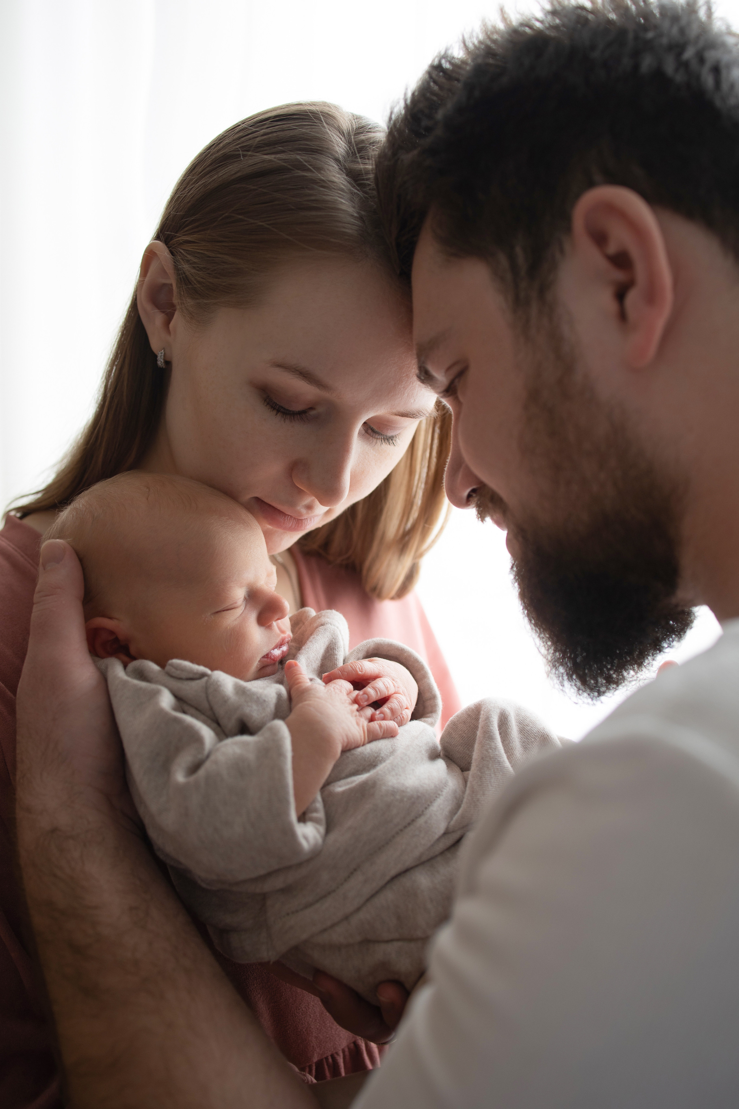 Выписка из роддома | Maternity. Женский и семейный фотограф Светлана