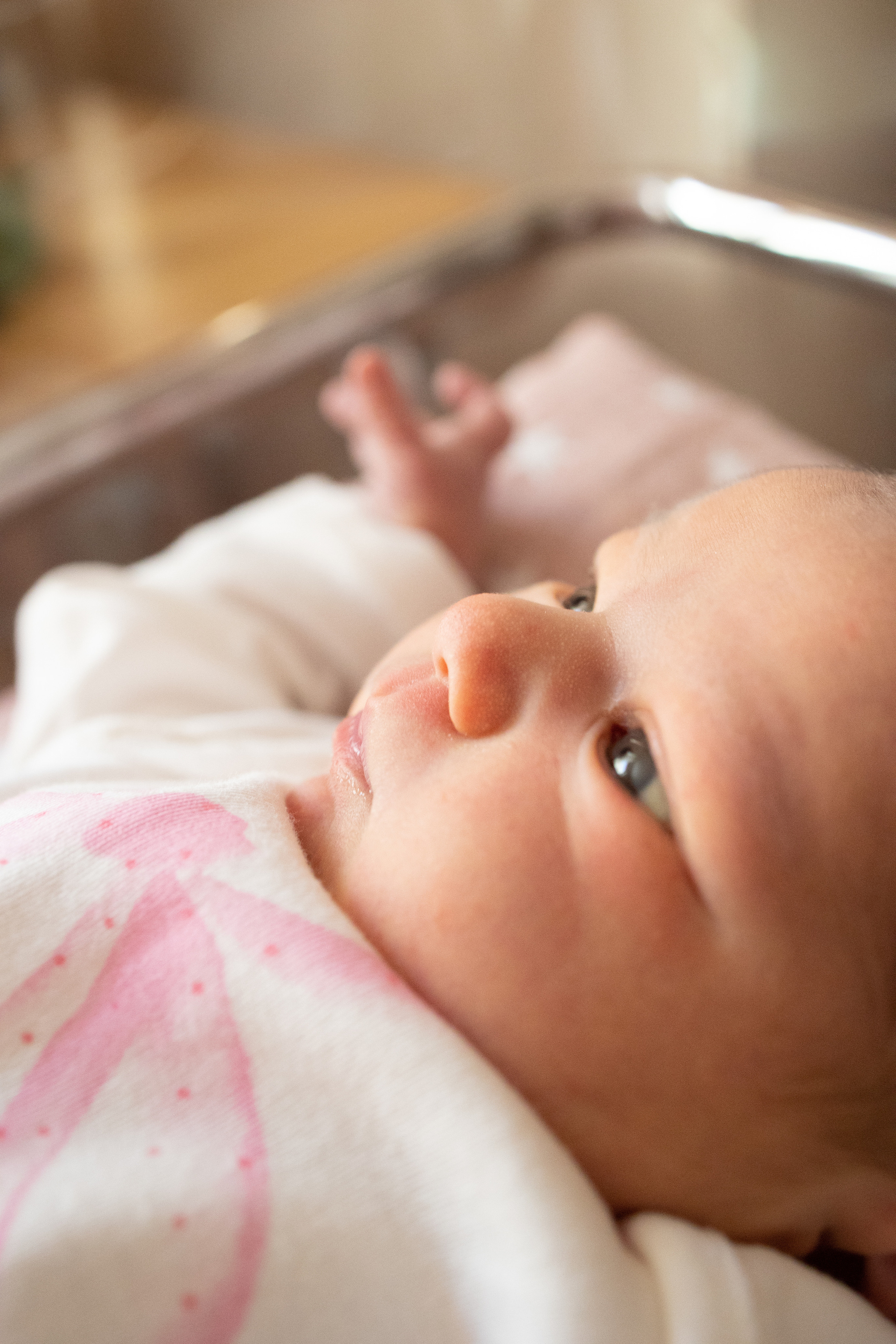 Выписка из роддома | Maternity. Женский и семейный фотограф Светлана