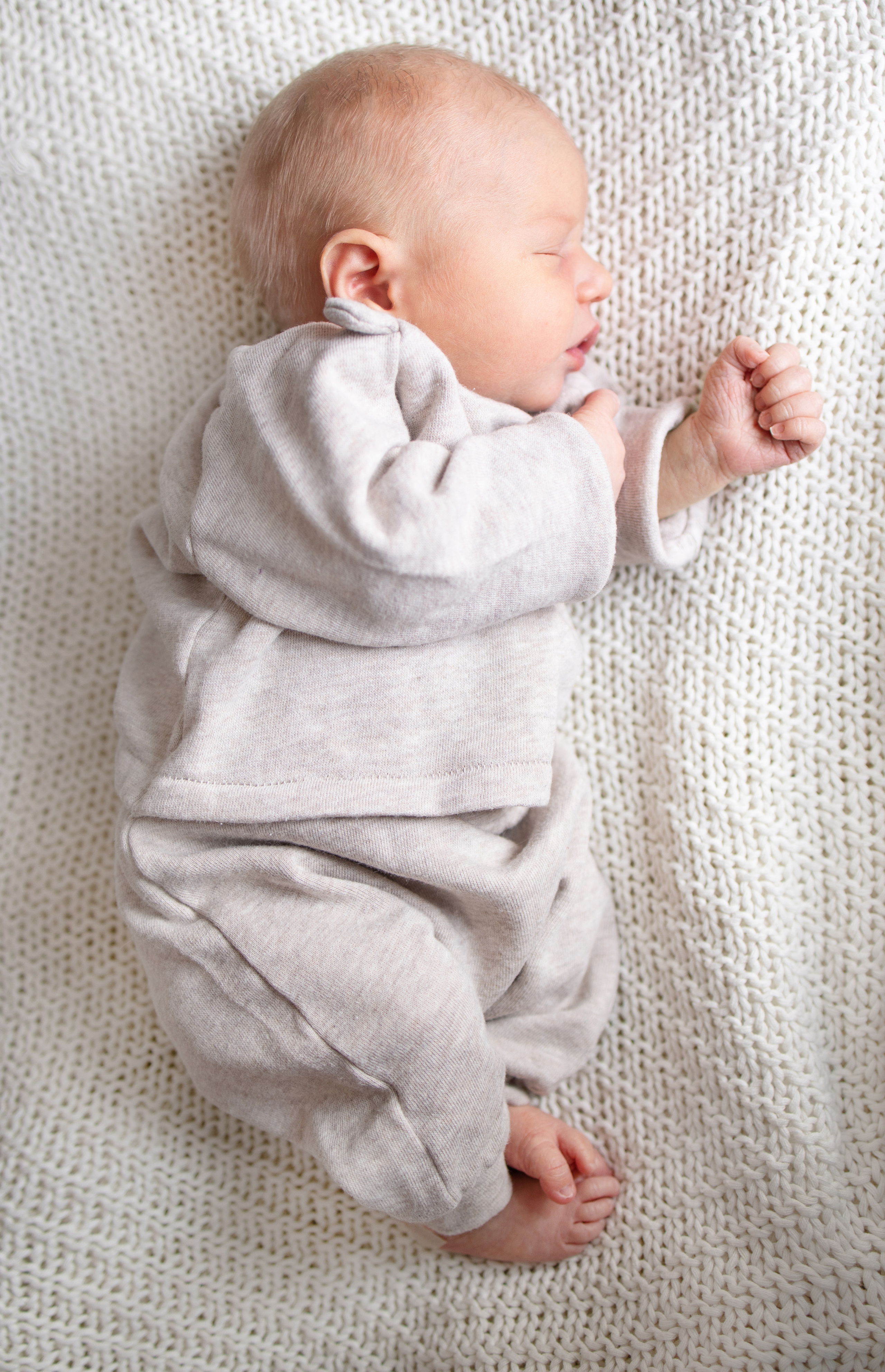 Выписка из роддома | Maternity. Женский и семейный фотограф Светлана