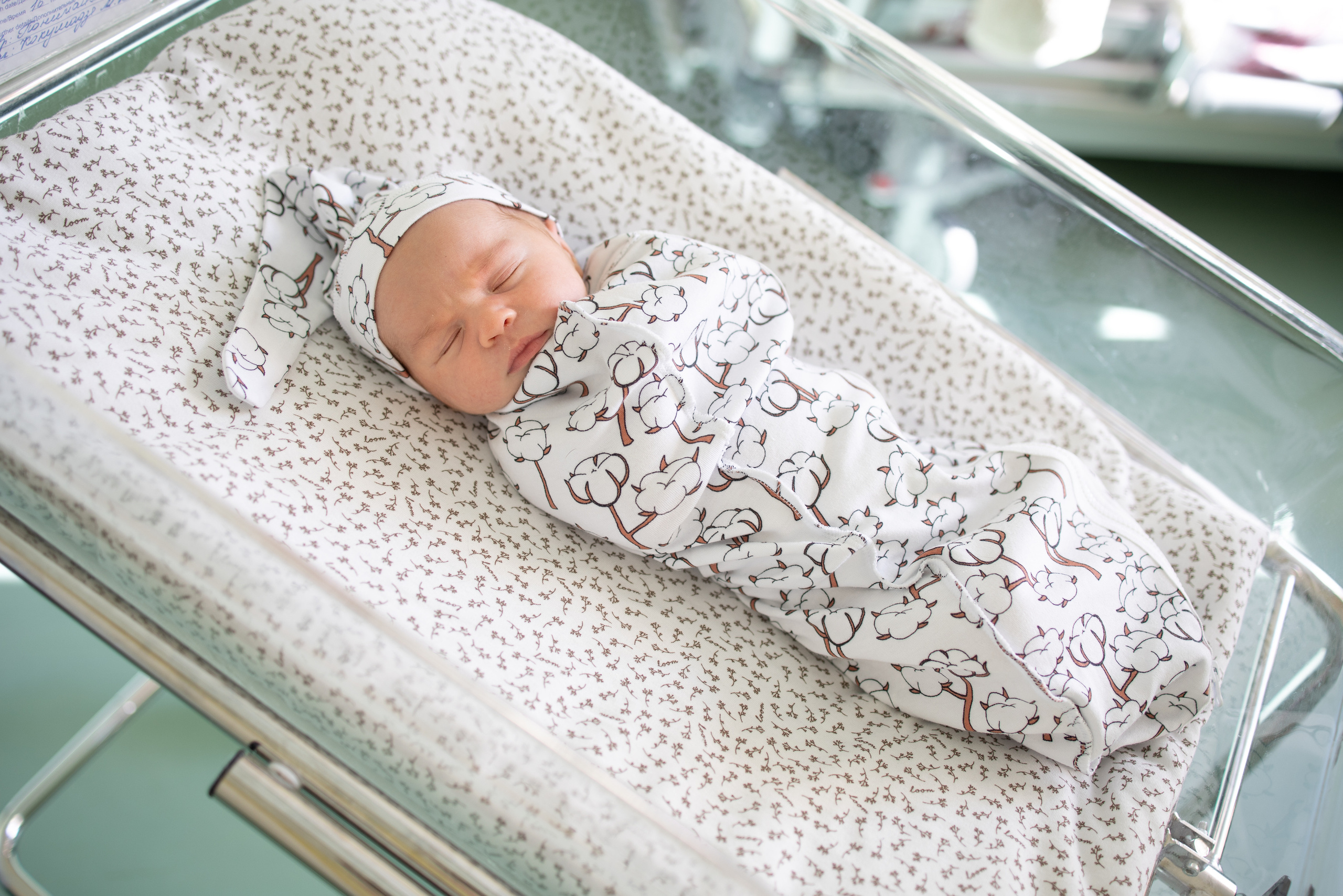 Выписка из роддома | Maternity. Женский и семейный фотограф Светлана