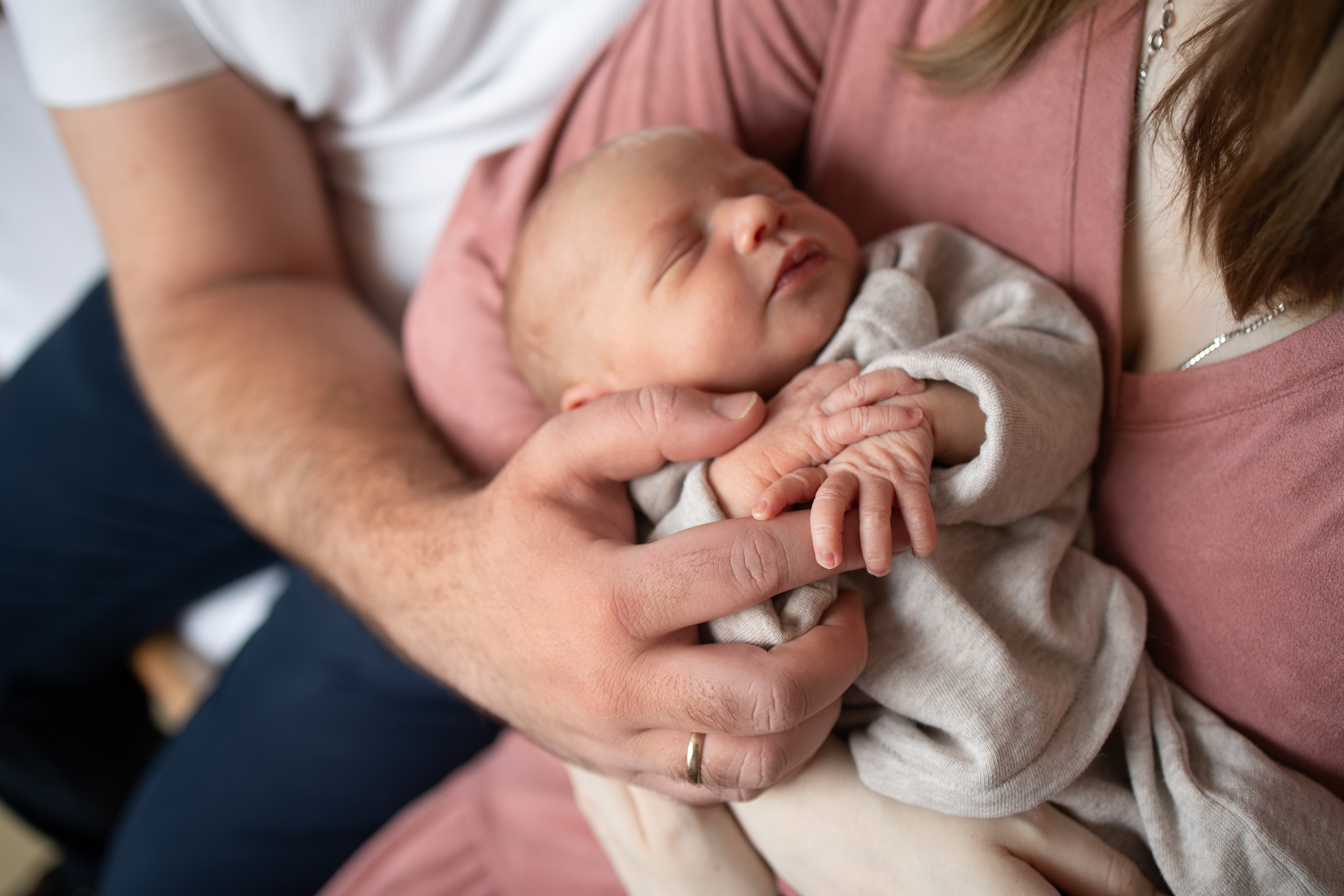 Выписка из роддома | Maternity. Женский и семейный фотограф Светлана