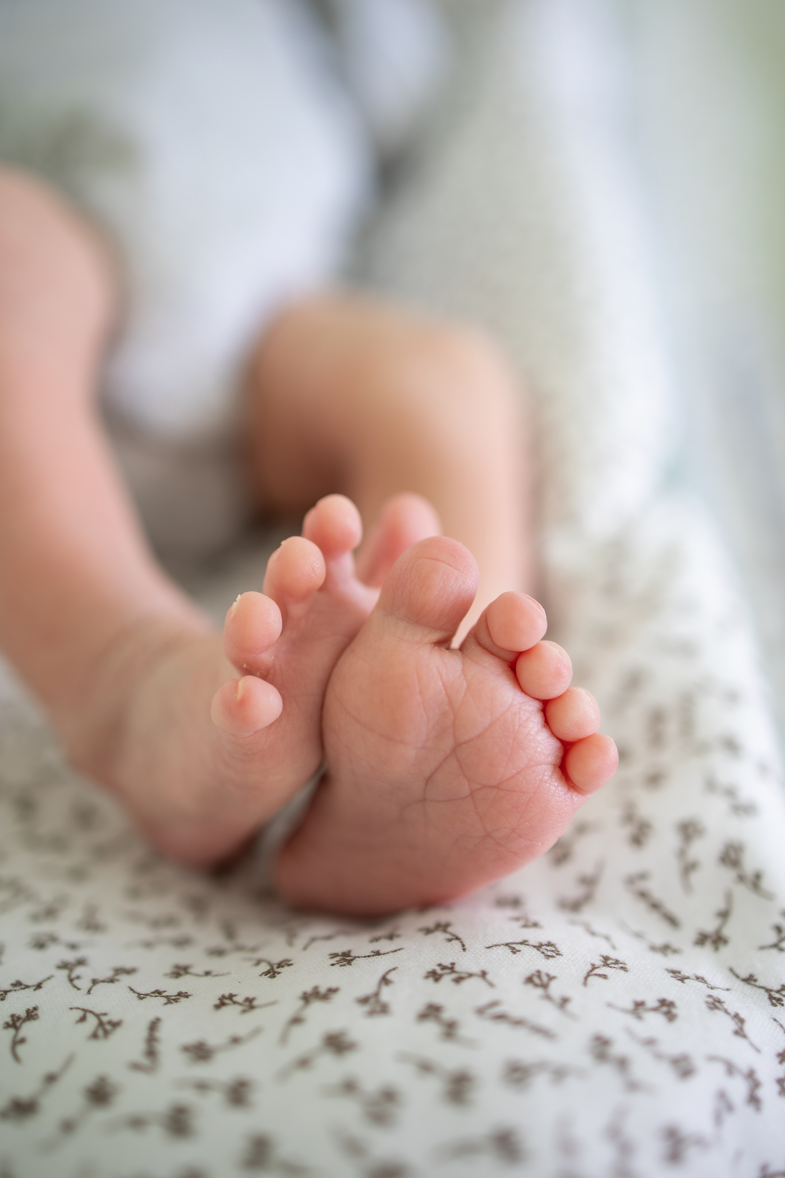 Выписка из роддома | Maternity. Женский и семейный фотограф Светлана