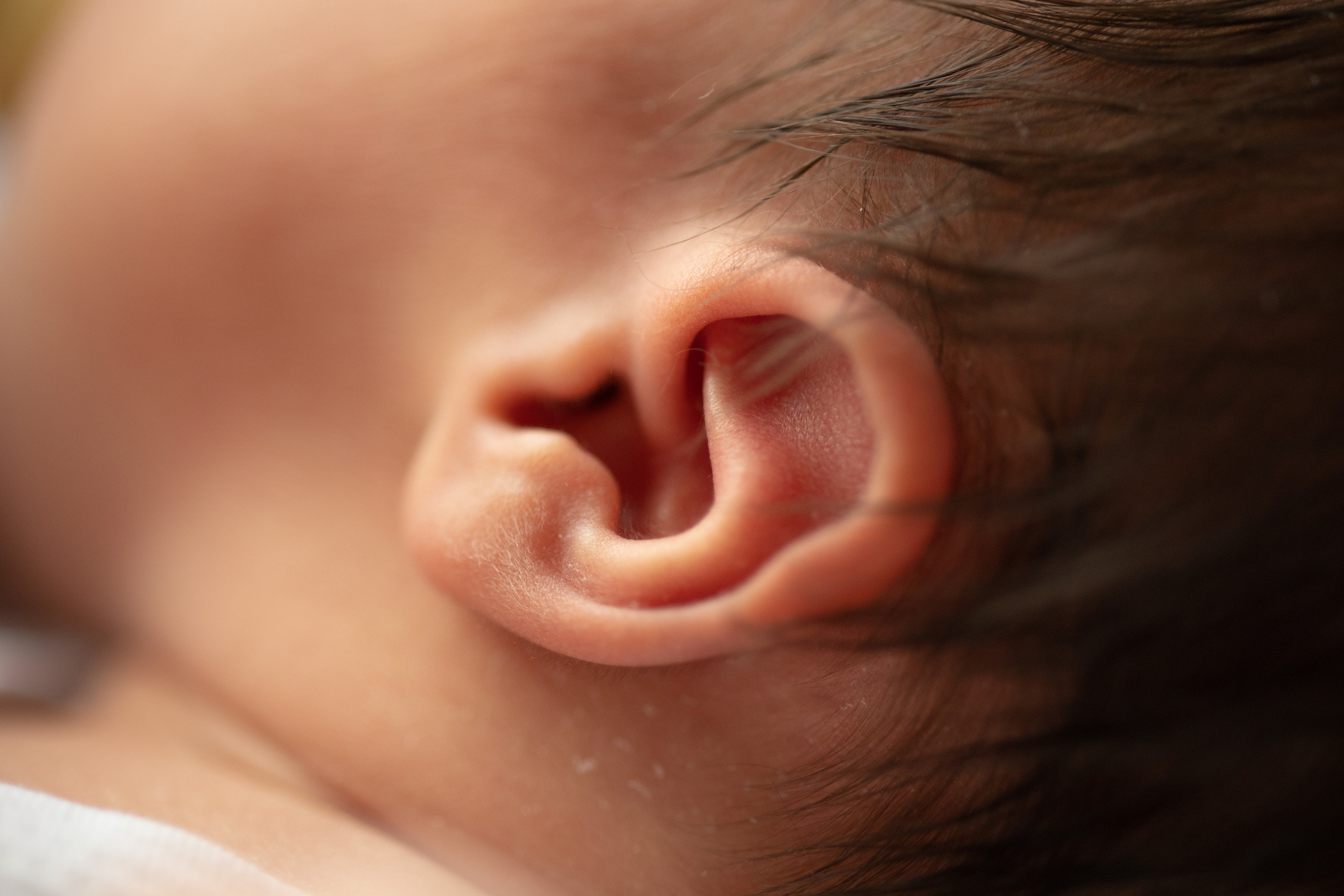 Выписка из роддома | Maternity. Женский и семейный фотограф Светлана