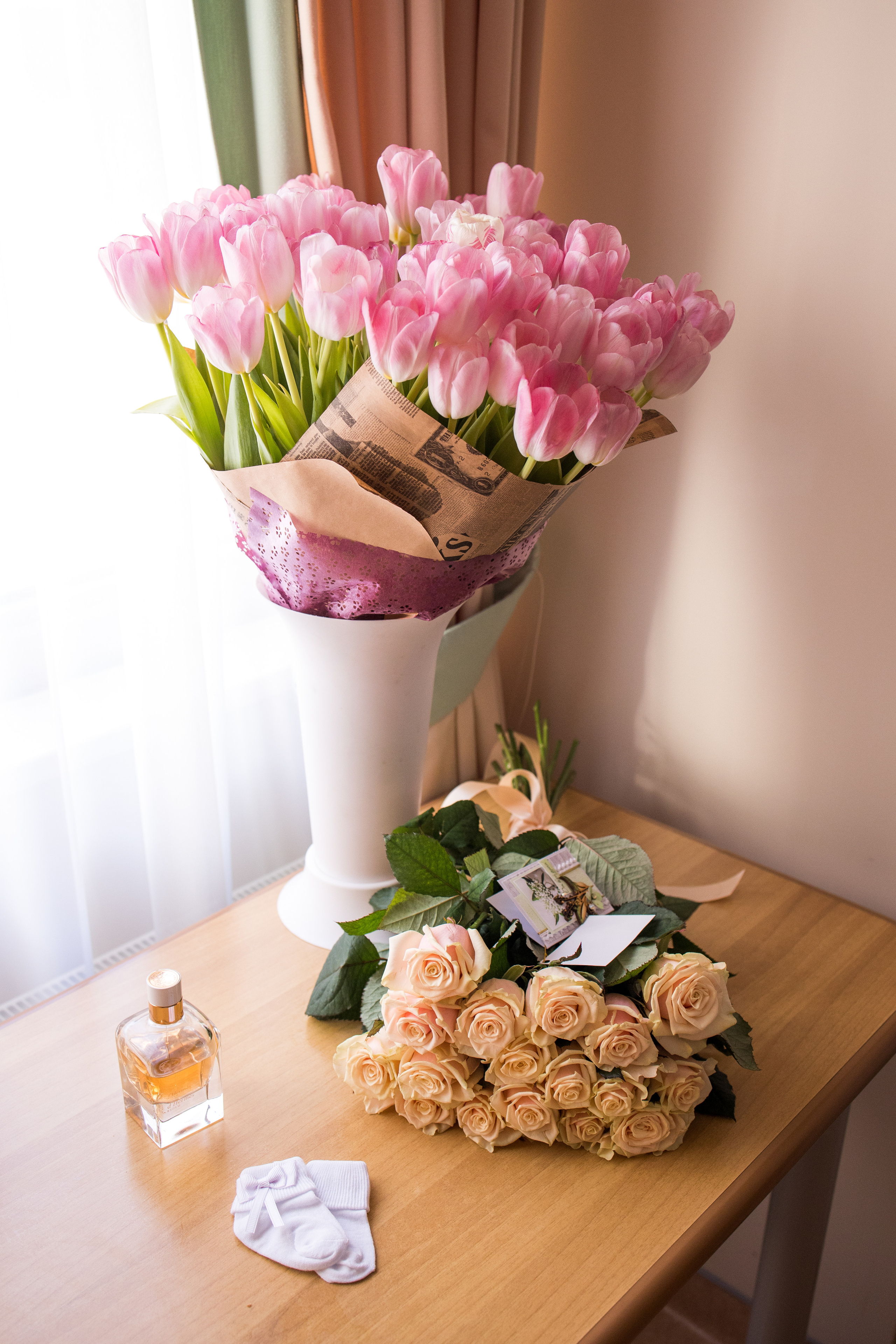 Выписка из роддома | Maternity. Женский и семейный фотограф Светлана