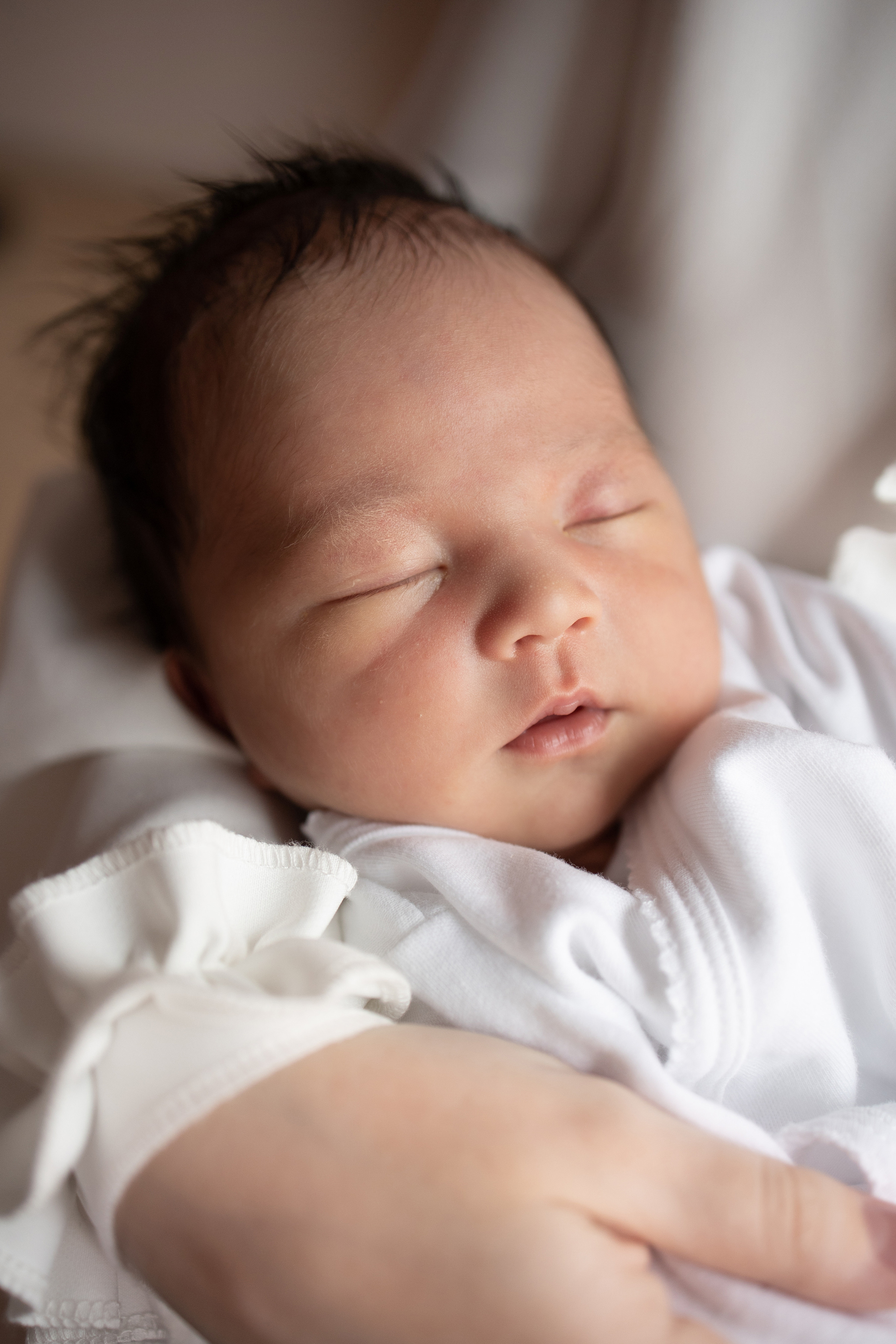 Выписка из роддома | Maternity. Женский и семейный фотограф Светлана