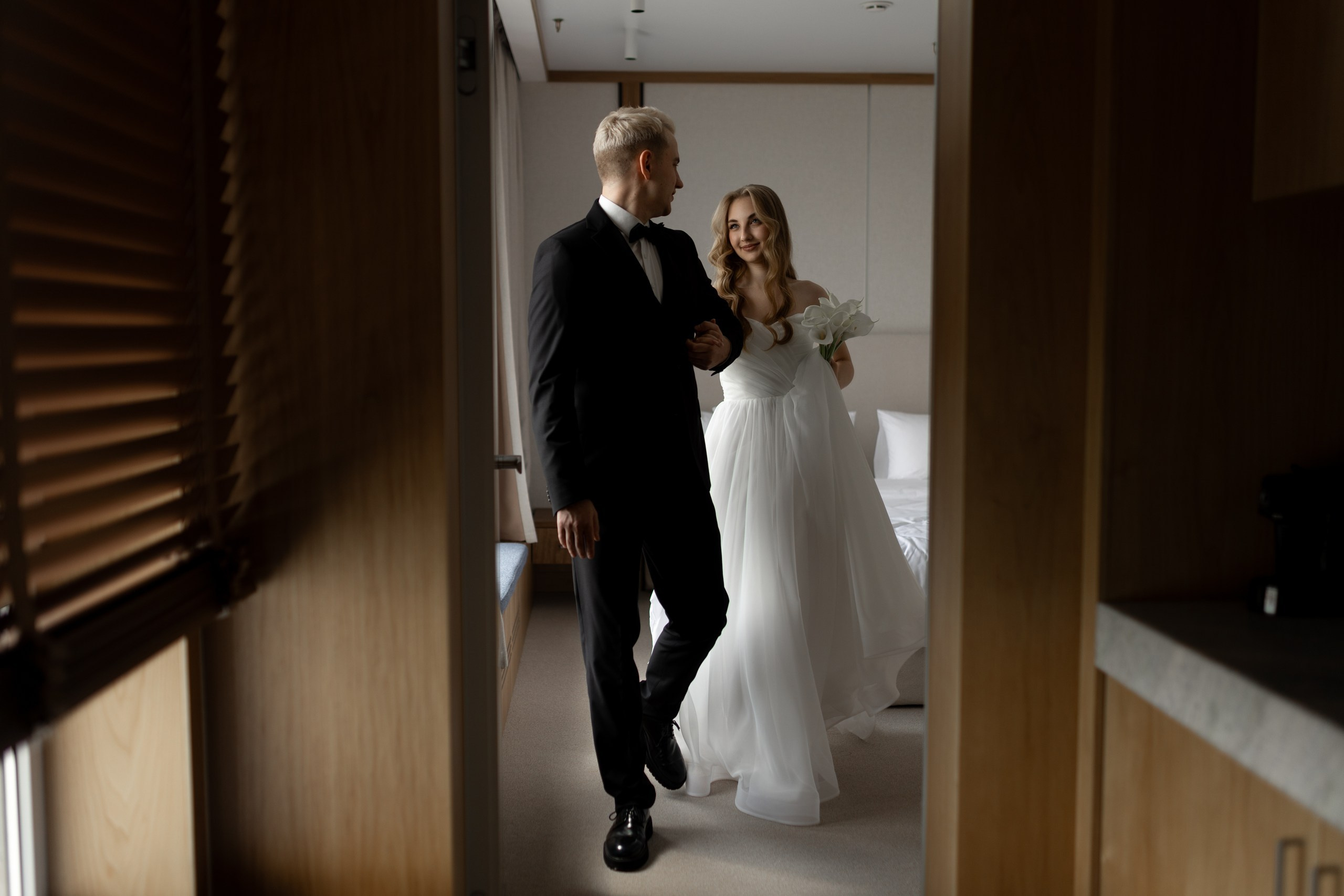 Свадьбы. Фотограф в Краснодарском крае