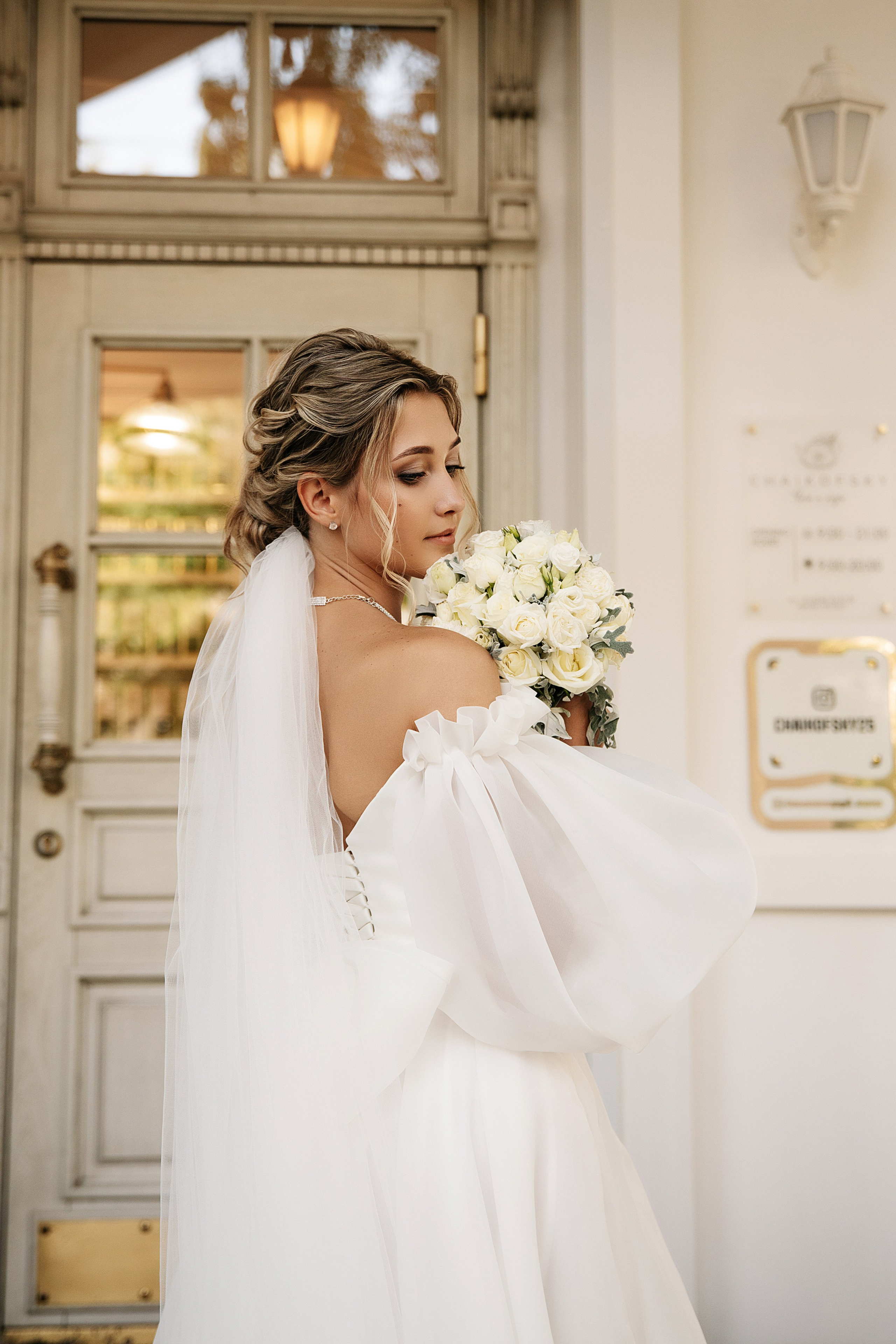 9.09.23. Свадебный Фотограф Уссурийск — Владивосток Мария Булавина