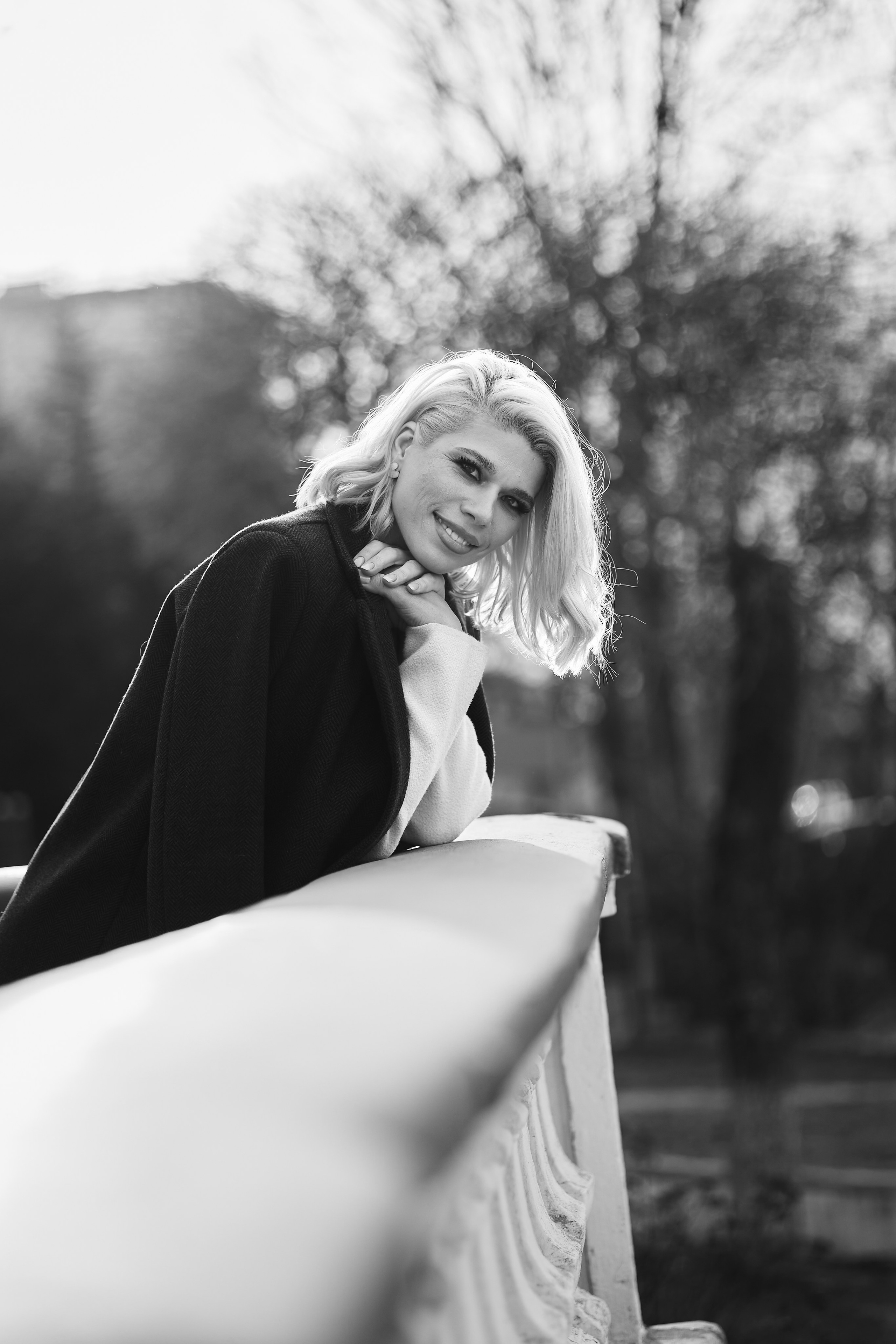 Властелина. Фотограф женского портрета, беременности и материнства Харькова Елена