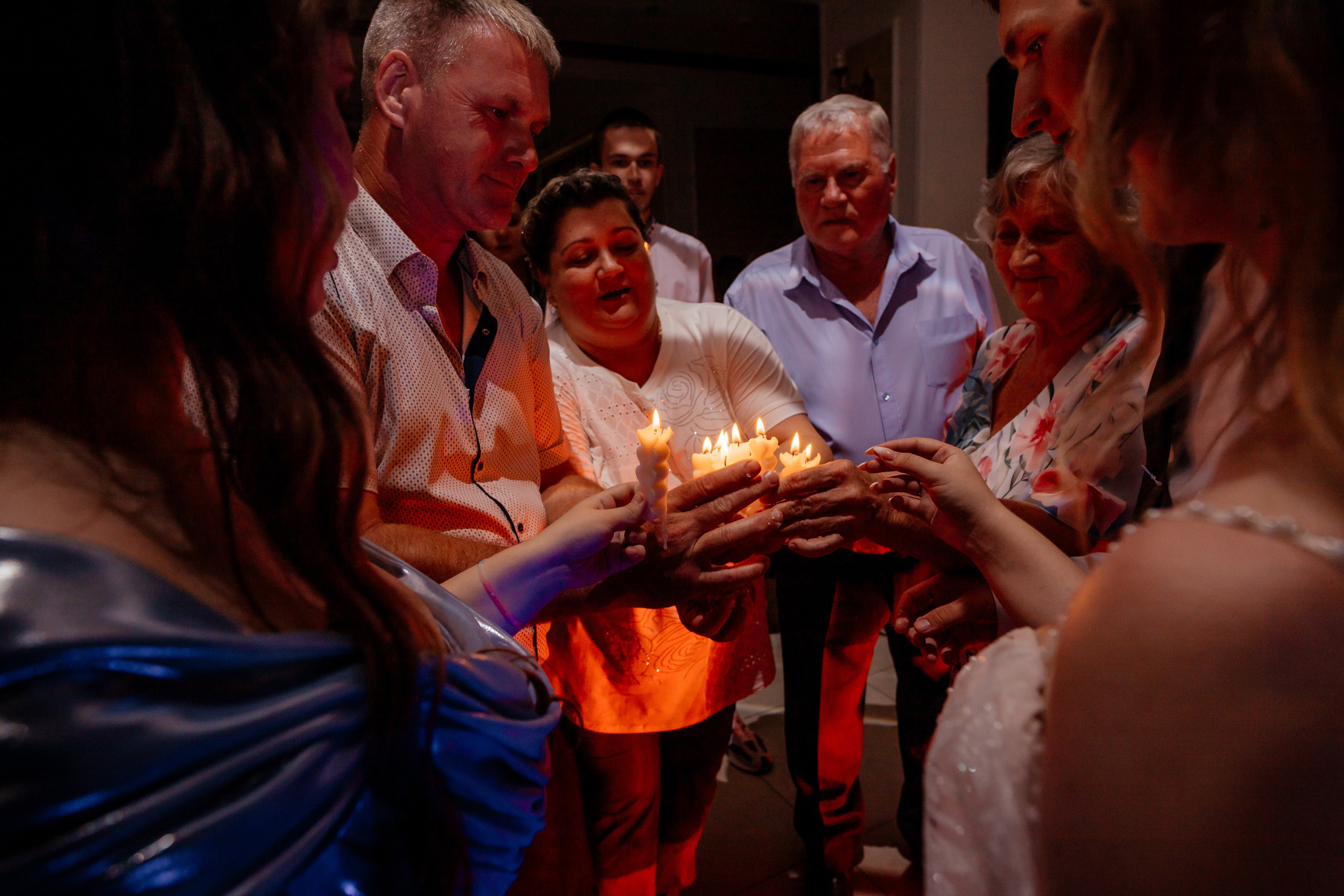 24WED S&A. Свадебный фотограф Тулинова Мария