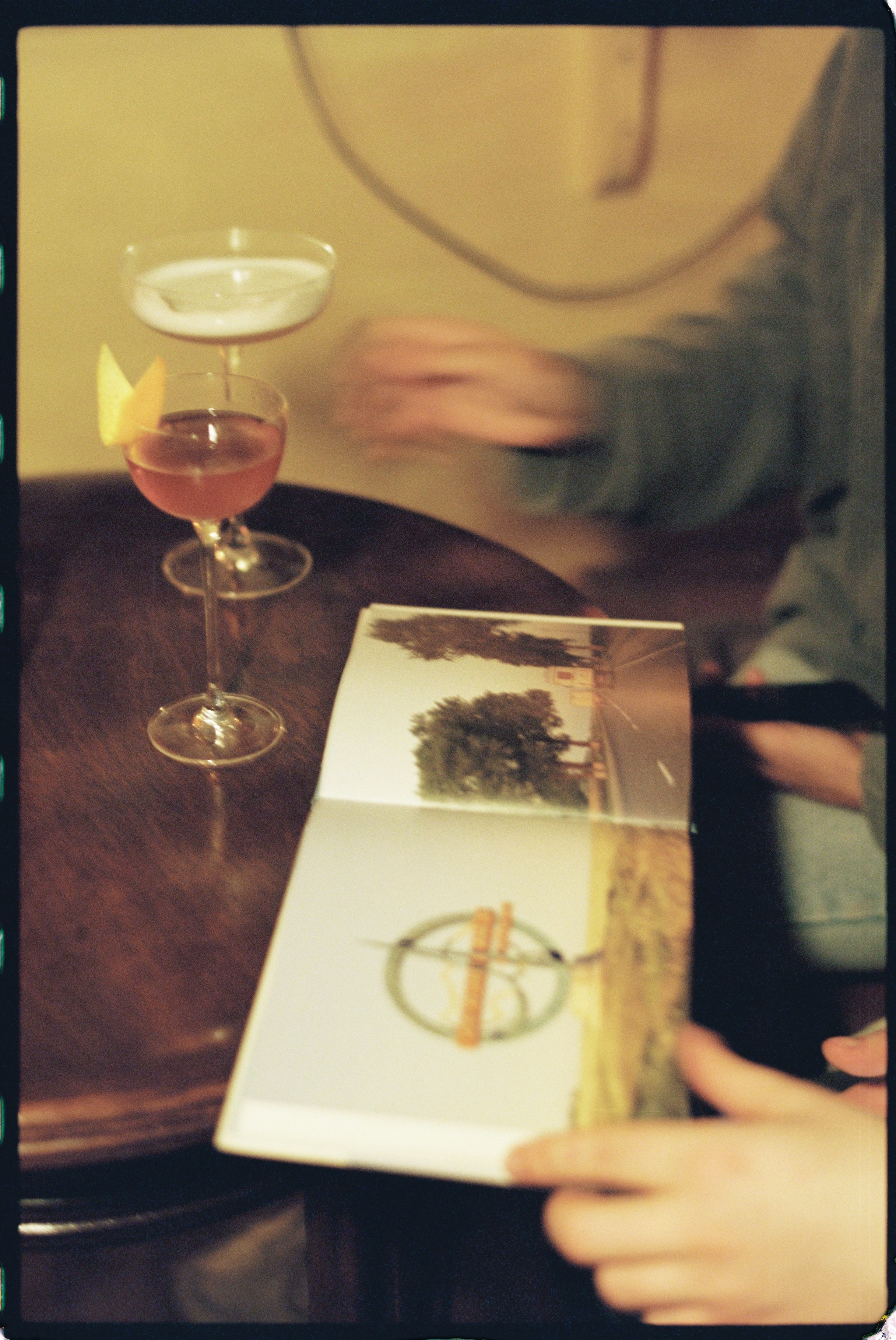 SPOT. #спецкорНвер