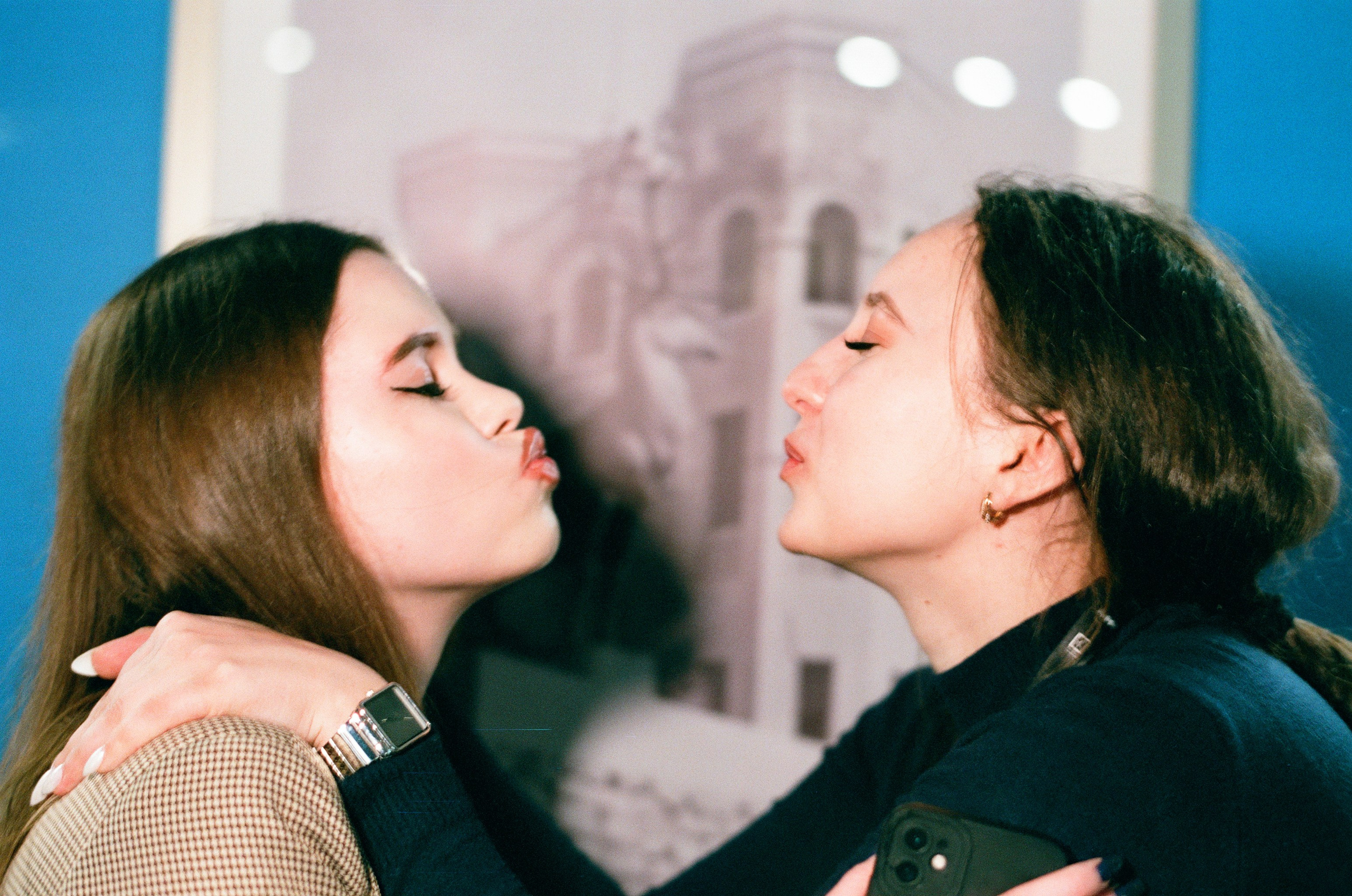 КиВиН-2024. #спецкорНвер