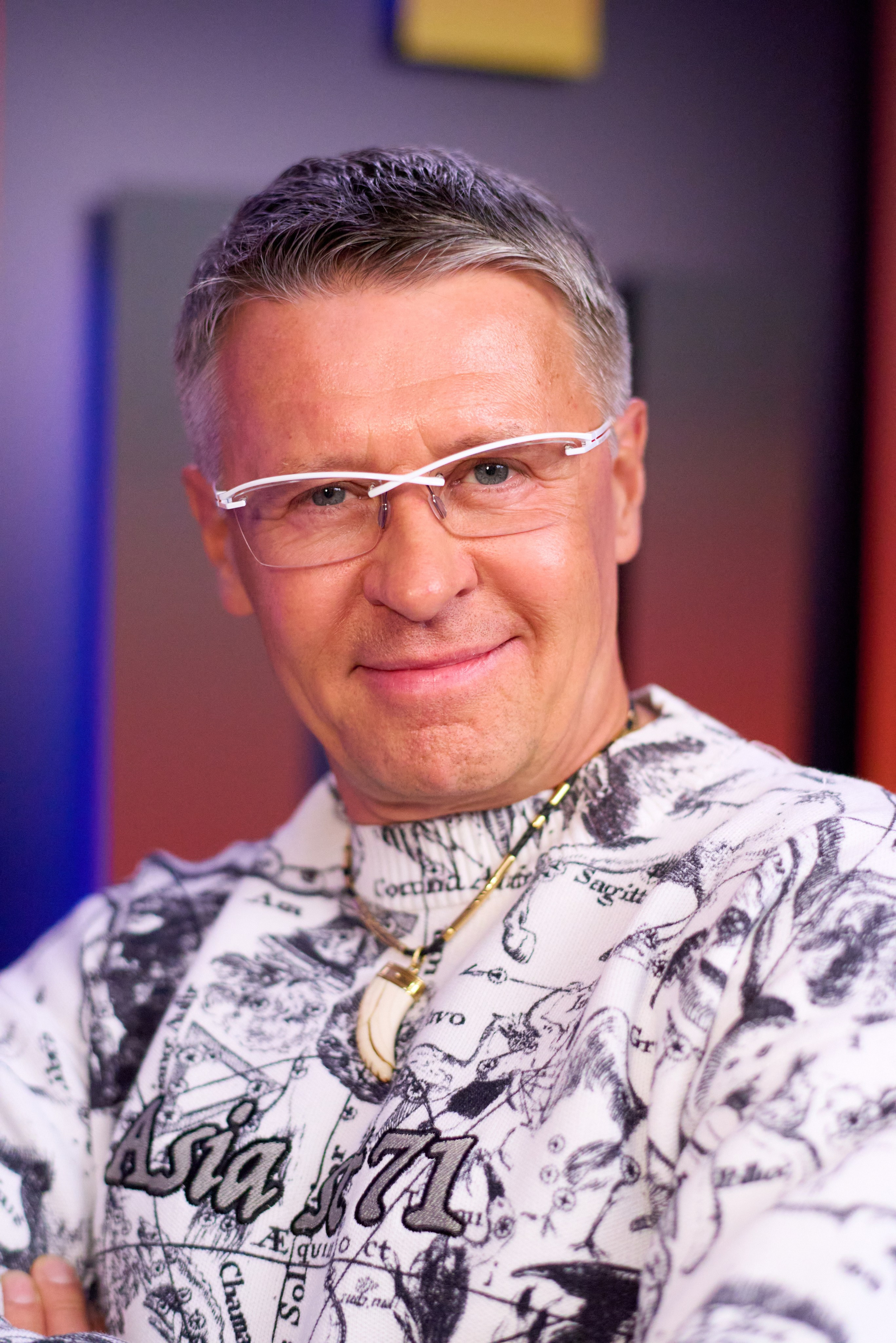 КиВин-2026. #спецкорНвер