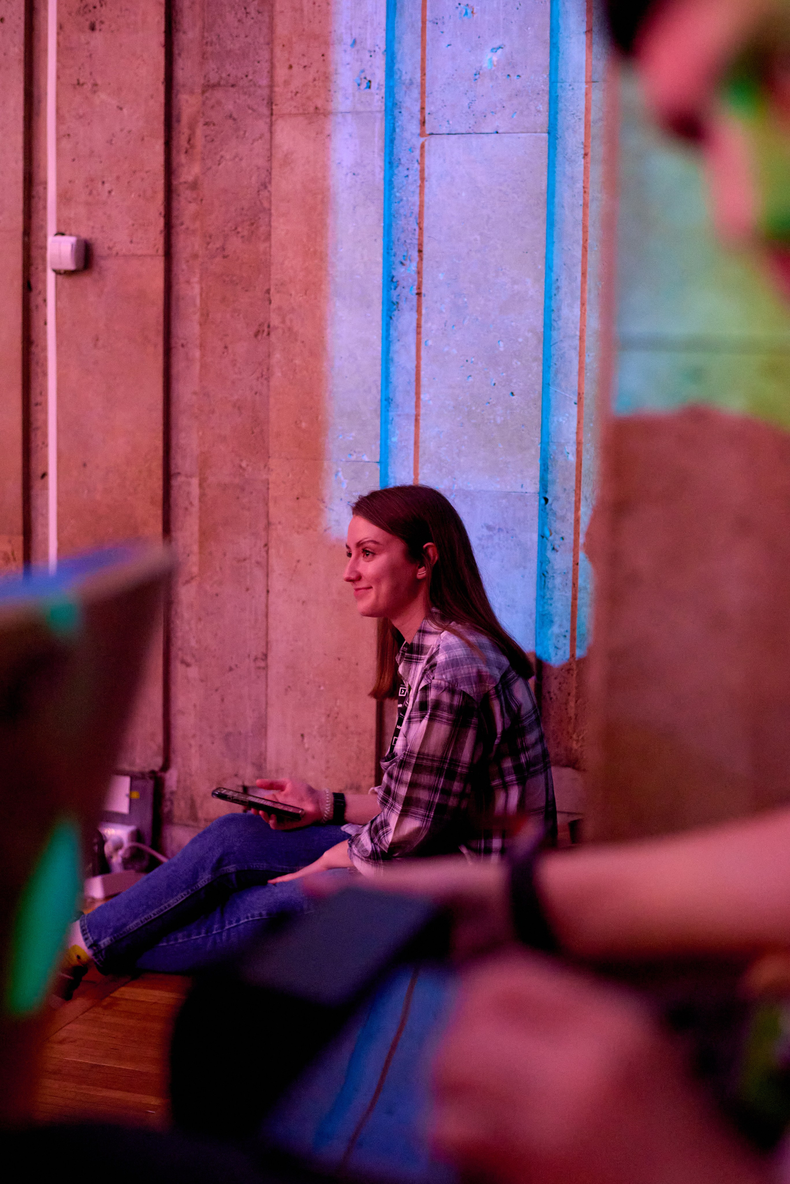 КиВиН-2025. #спецкорНвер