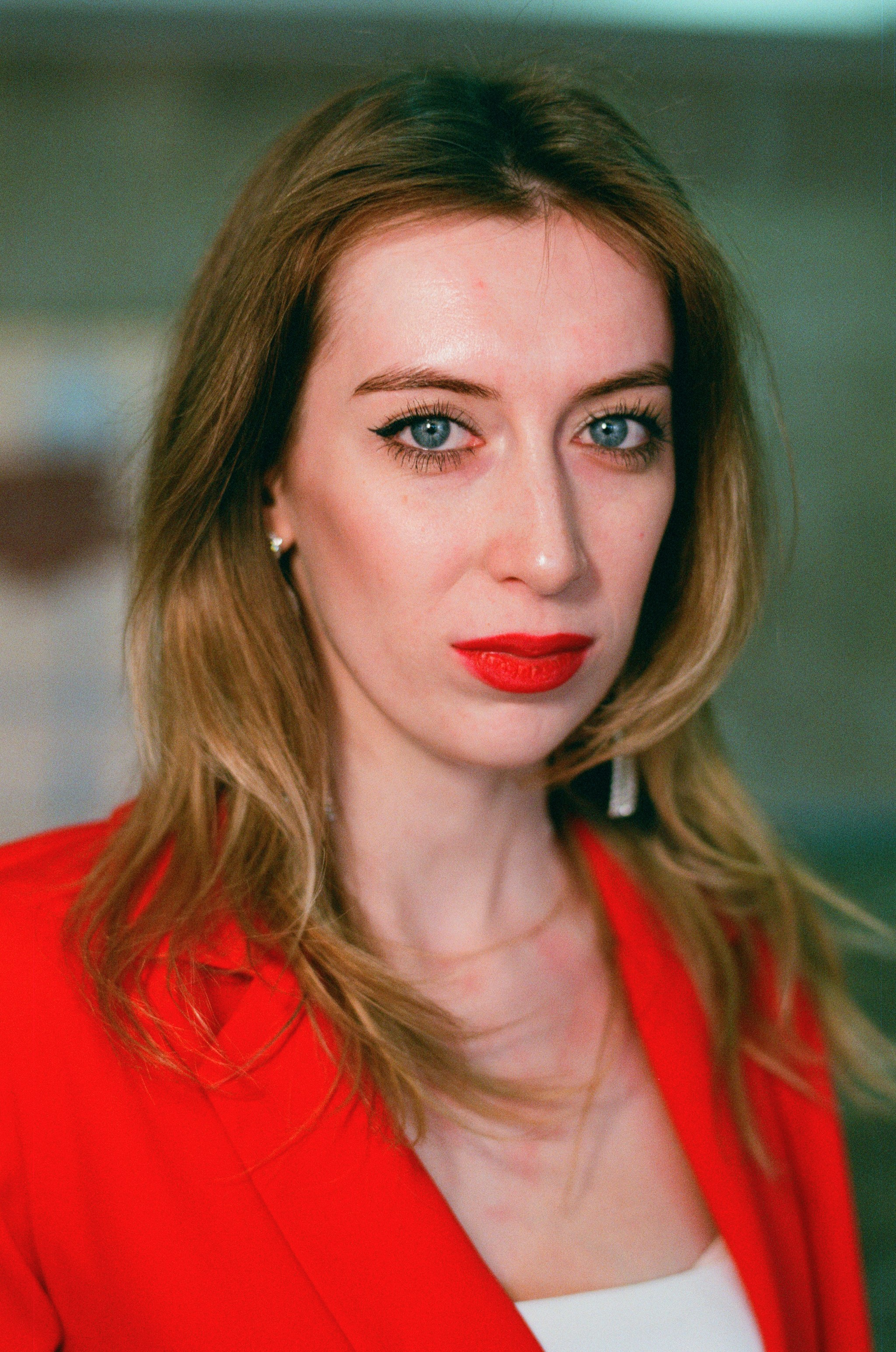 КиВиН-2024. #спецкорНвер