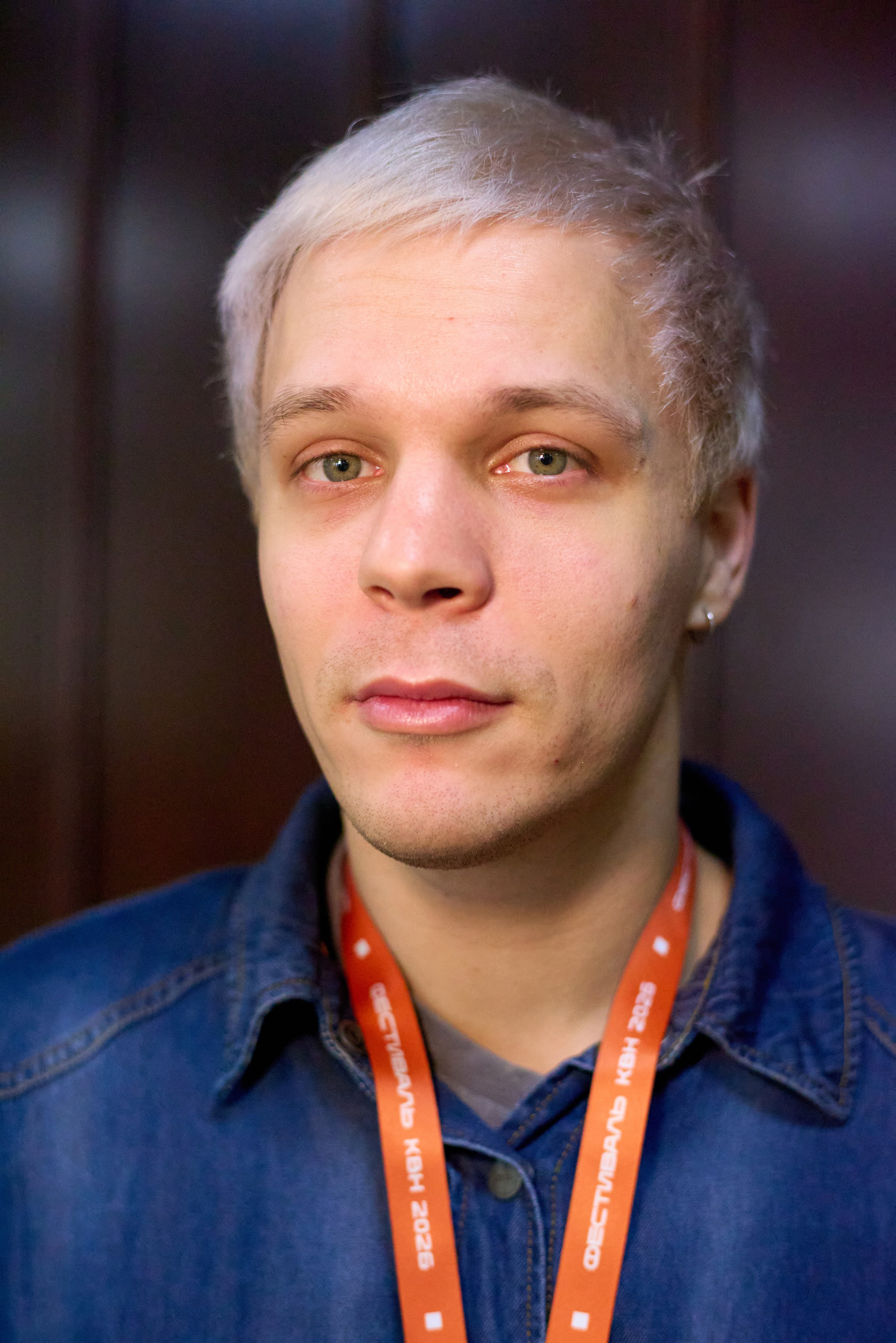КиВин-2026. #спецкорНвер