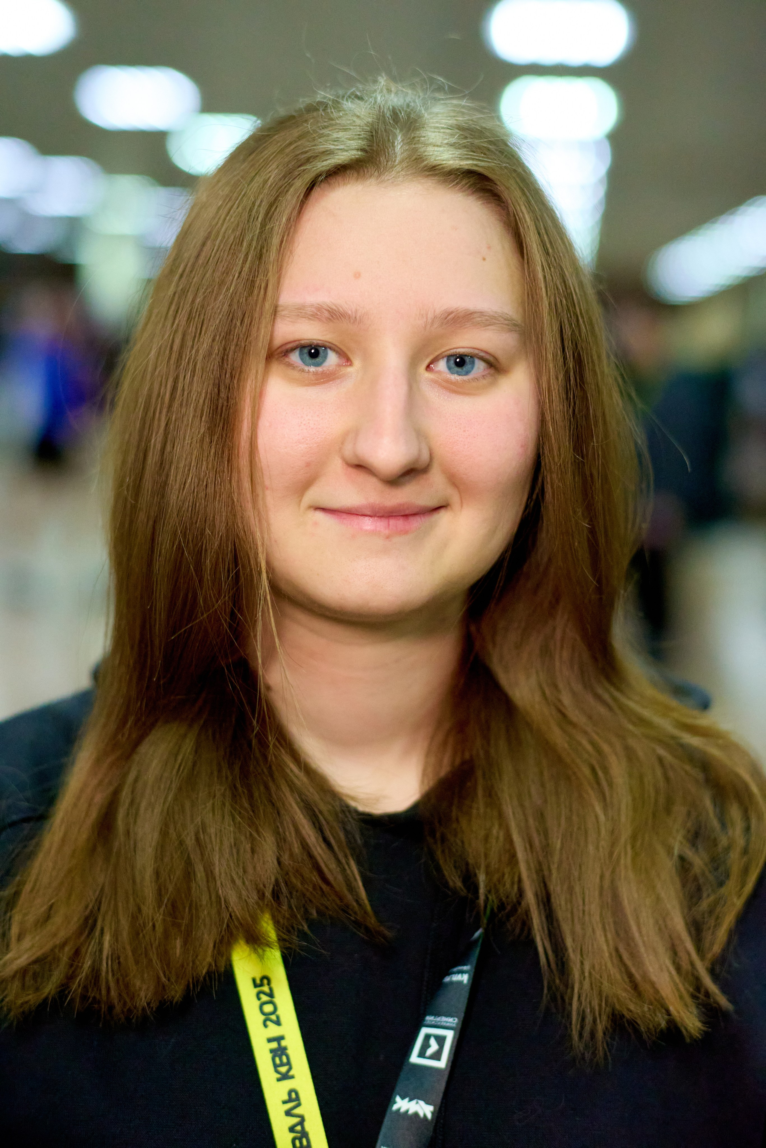 КиВиН-2025. #спецкорНвер