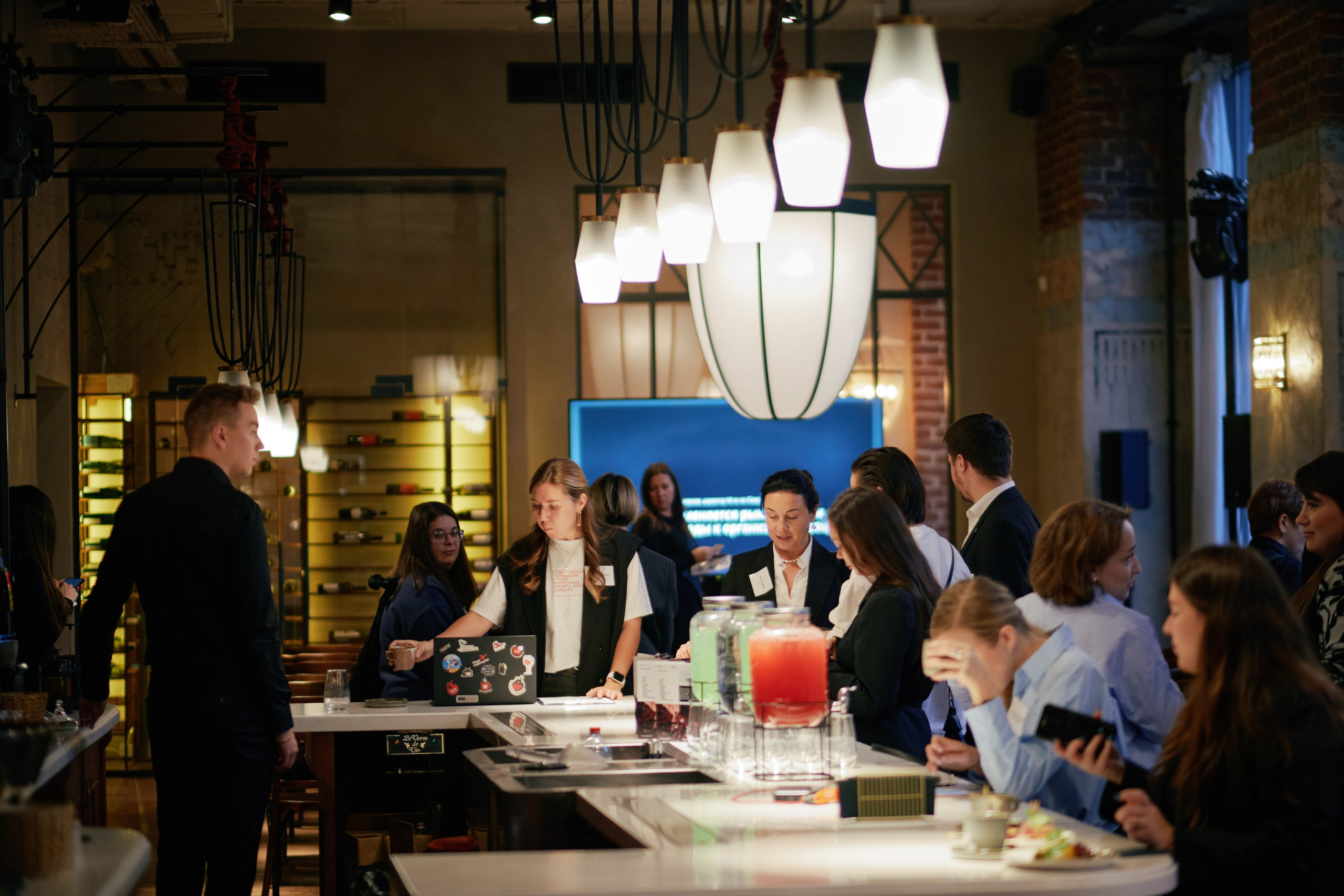 Встречи Head Hunter. Свадебный фотограф Санкт-Петербург Ирина Селезнева RmesLOVE