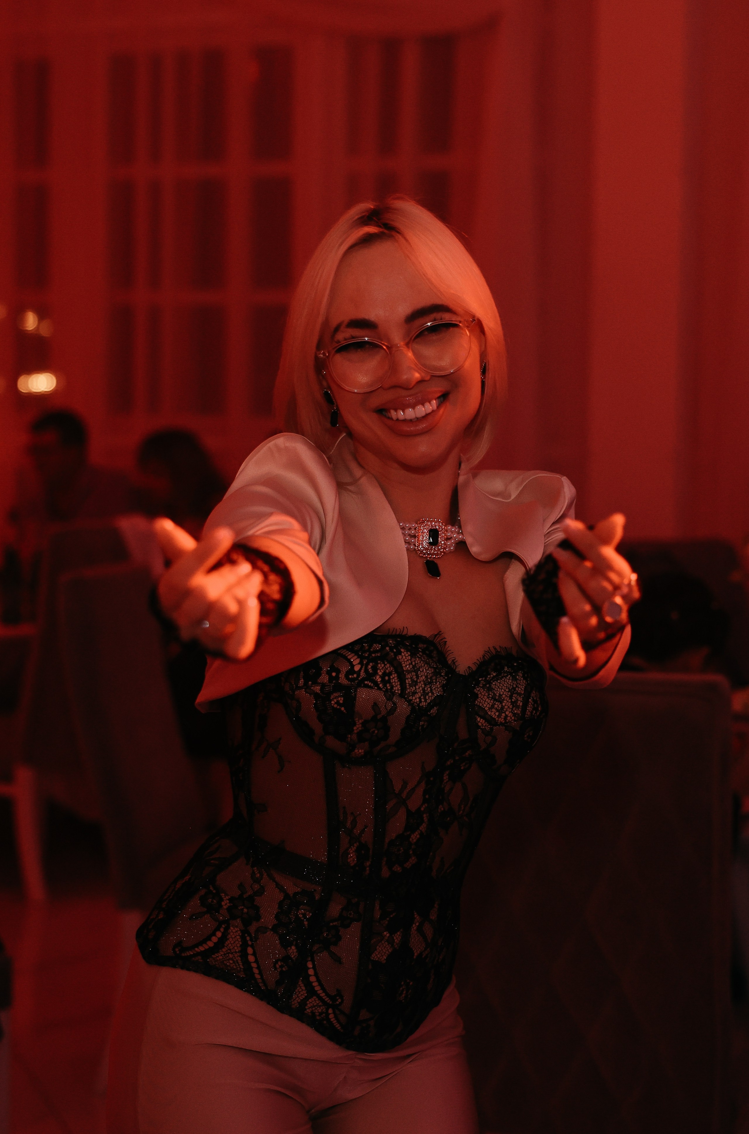 Сергей и Виктория. Свадебный и семейный фотограф в Ростове-на-Дону Марианна Хахладжева