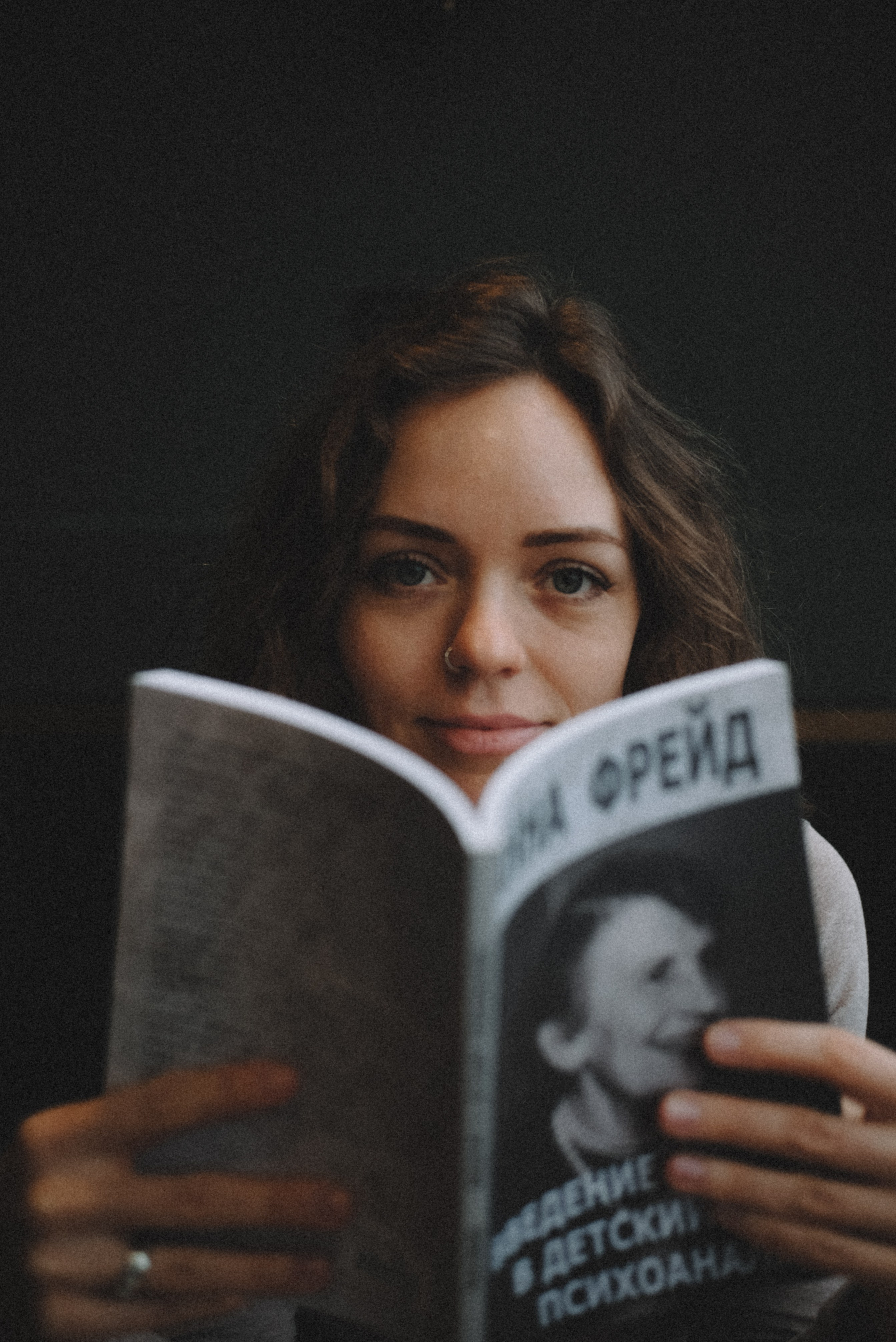 Альбом 4. Фотограф Катерина Мартьянова Санкт-Петербург