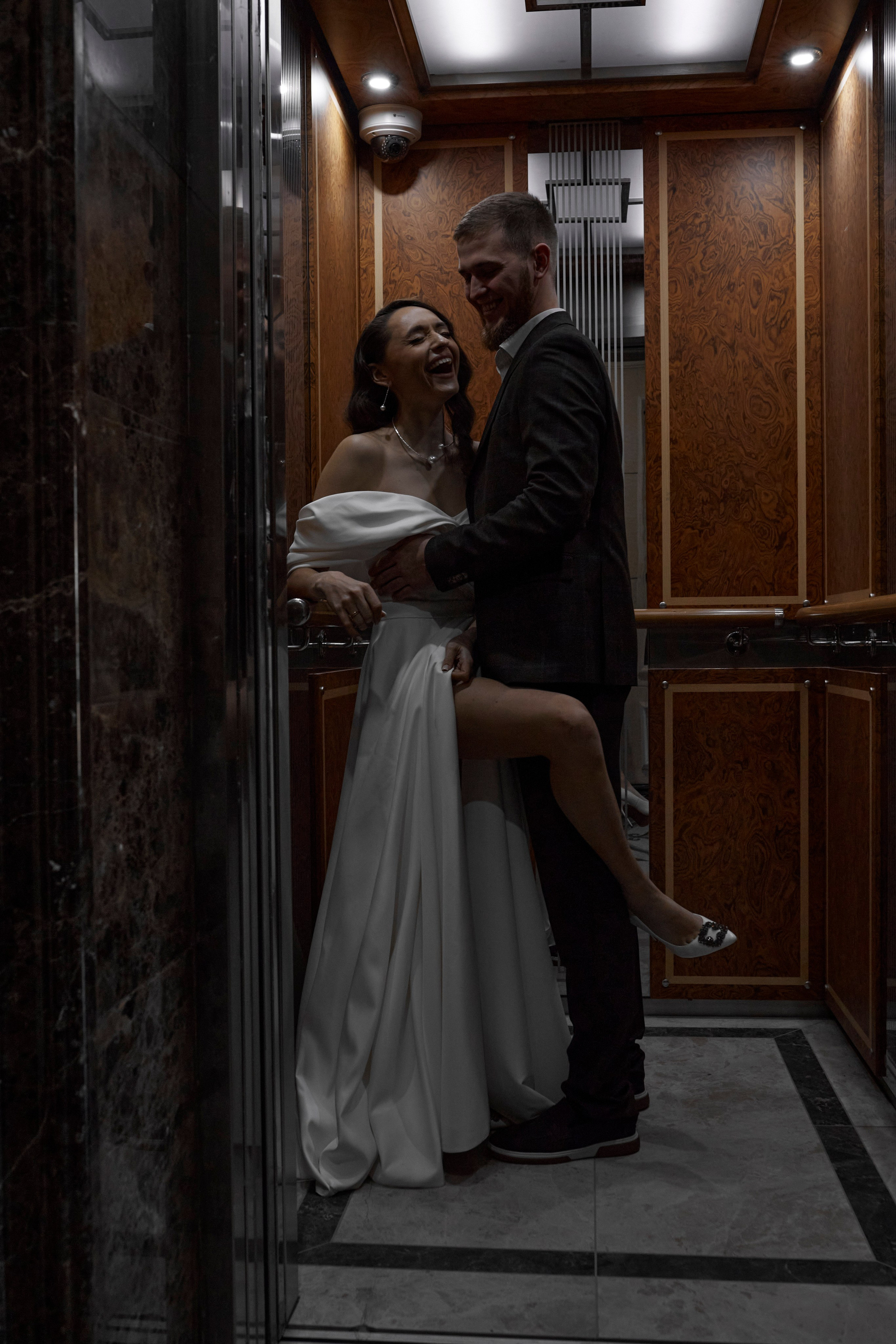 Виктория и Илья. Фотограф Владивосток, семейные и индивидуальные съемки