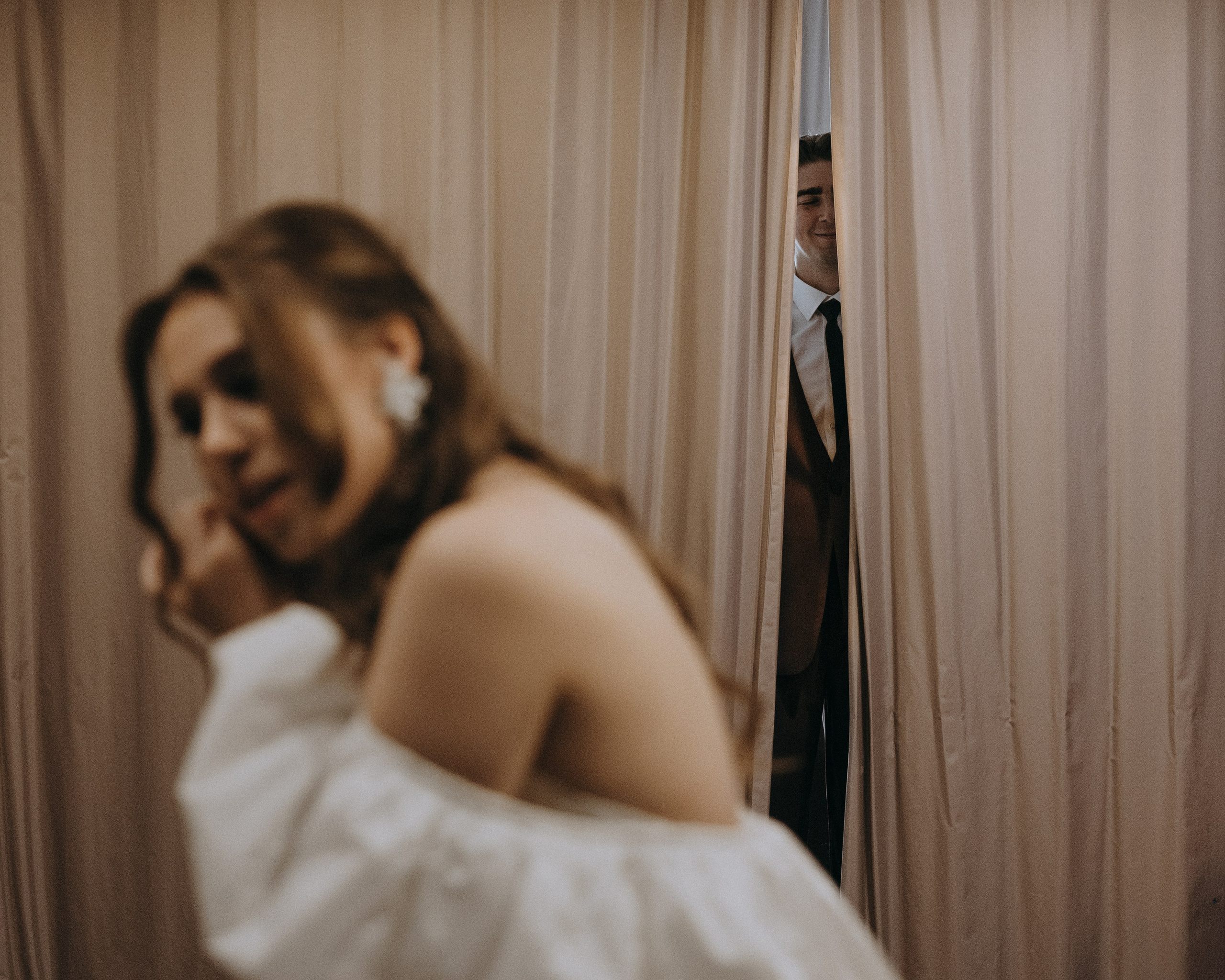 Kirill&Liza. Свадебный фотограф в Санкт-Петербурге и Москве Андрей Чернов