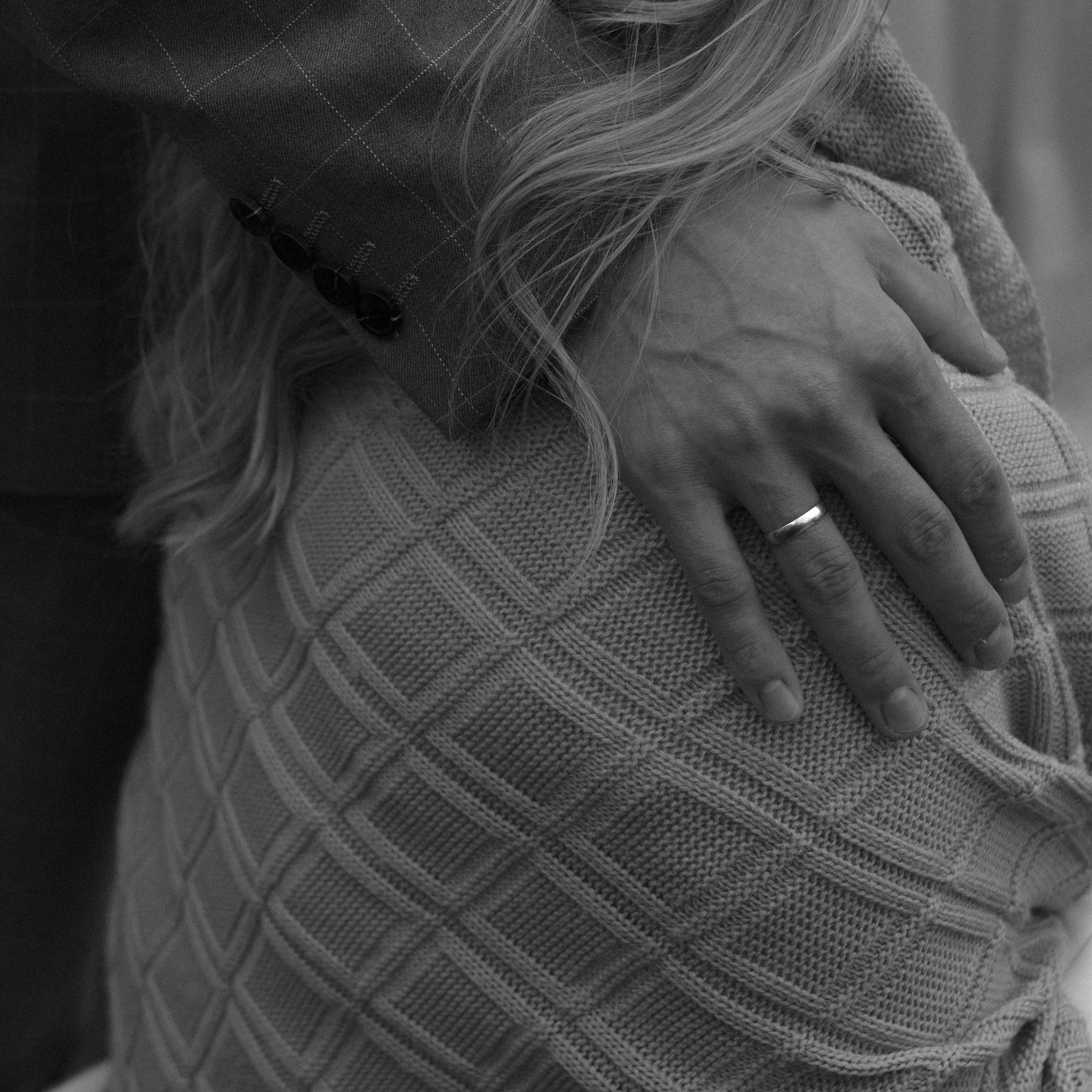 Kirill&Liza. Свадебный фотограф в Санкт-Петербурге и Москве Андрей Чернов