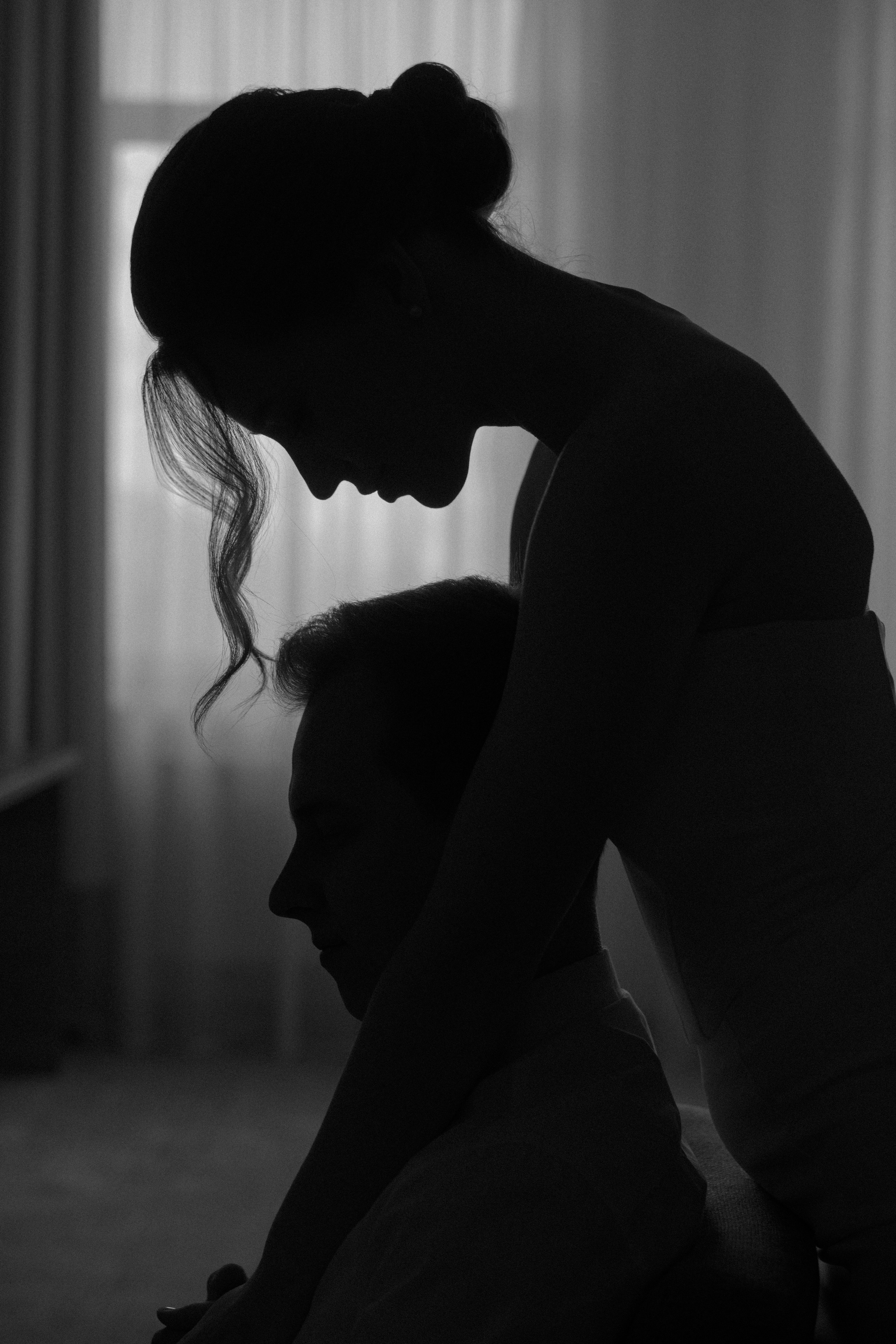 Emil&Vika. Свадебный фотограф в Санкт-Петербурге и Москве Андрей Чернов
