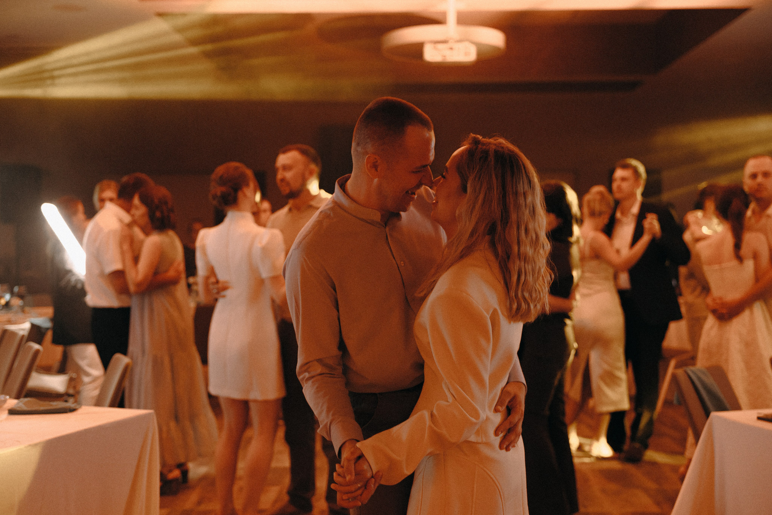 Emil&Vika. Свадебный фотограф в Санкт-Петербурге и Москве Андрей Чернов