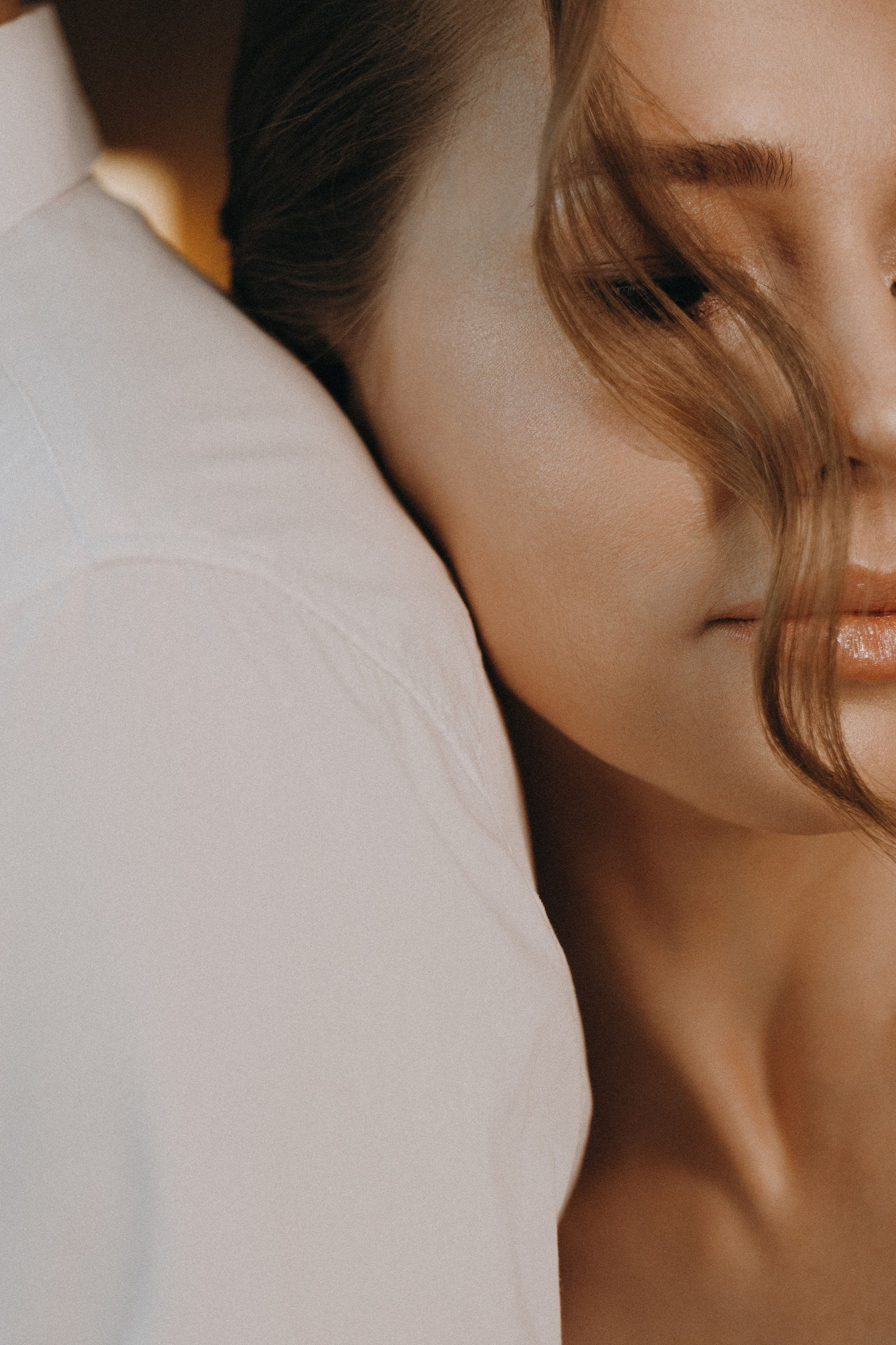 Emil&Vika. Свадебный фотограф в Санкт-Петербурге и Москве Андрей Чернов