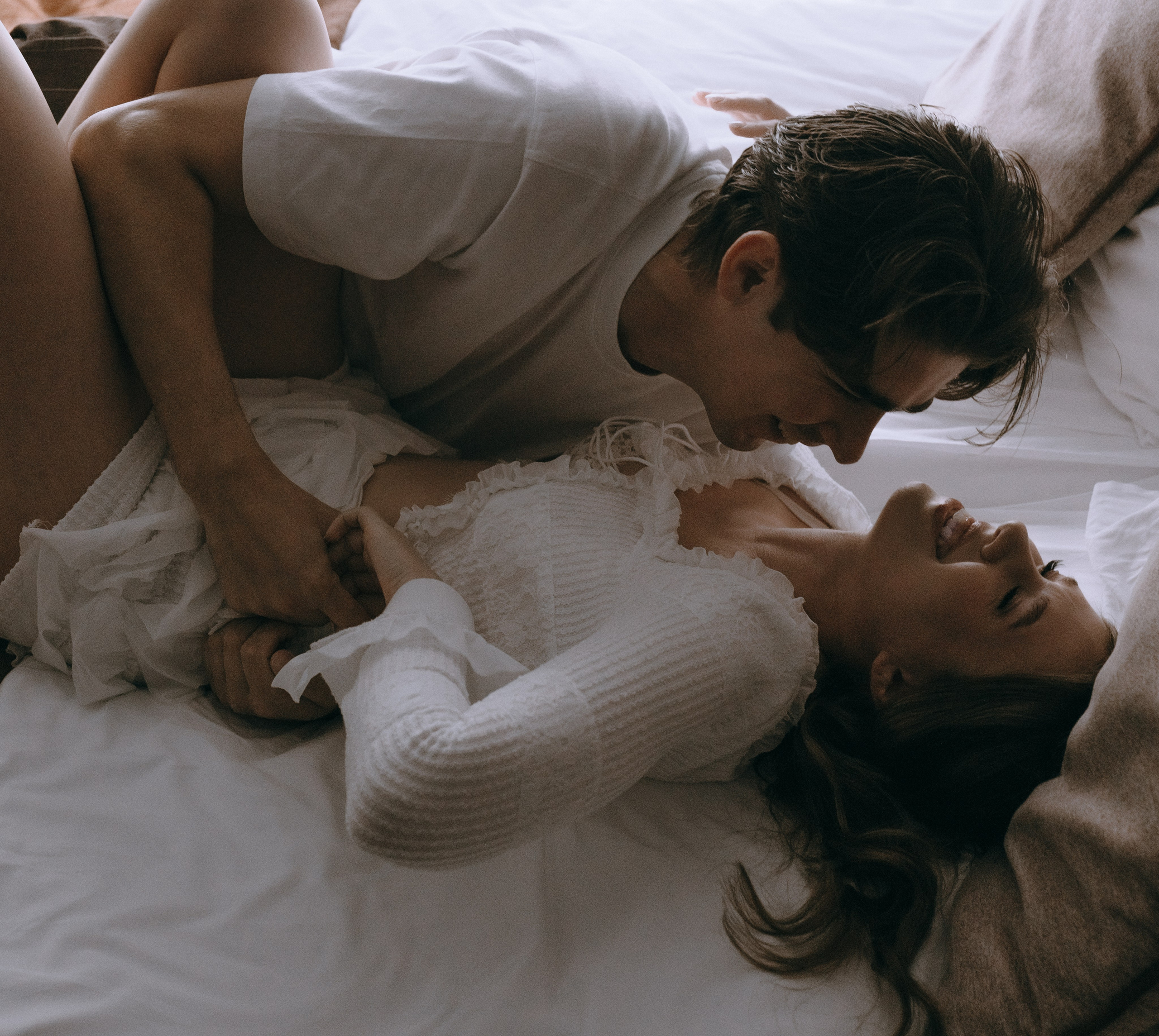 Kirill&Liza. Свадебный фотограф в Санкт-Петербурге и Москве Андрей Чернов