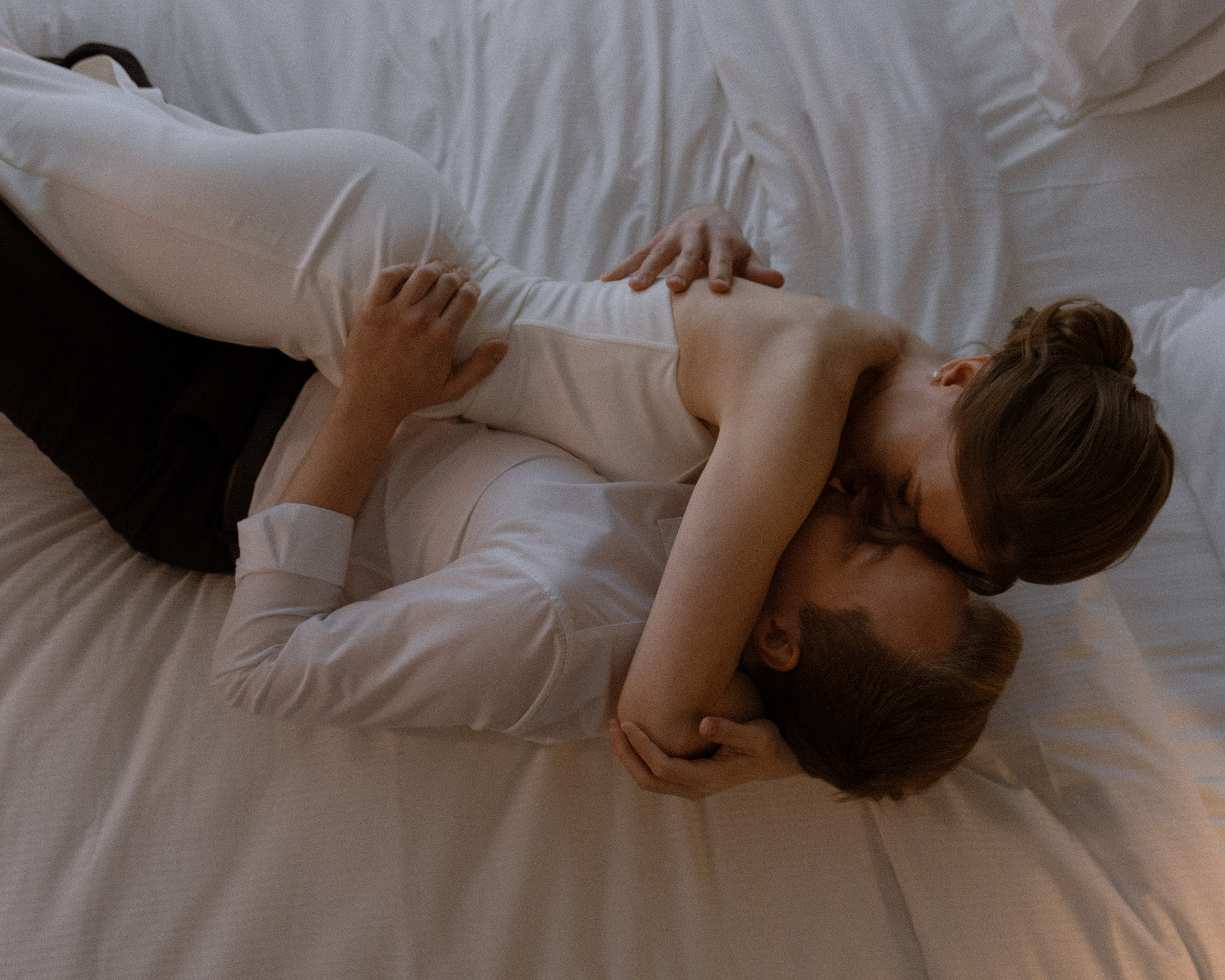 Emil&Vika. Свадебный фотограф в Санкт-Петербурге и Москве Андрей Чернов