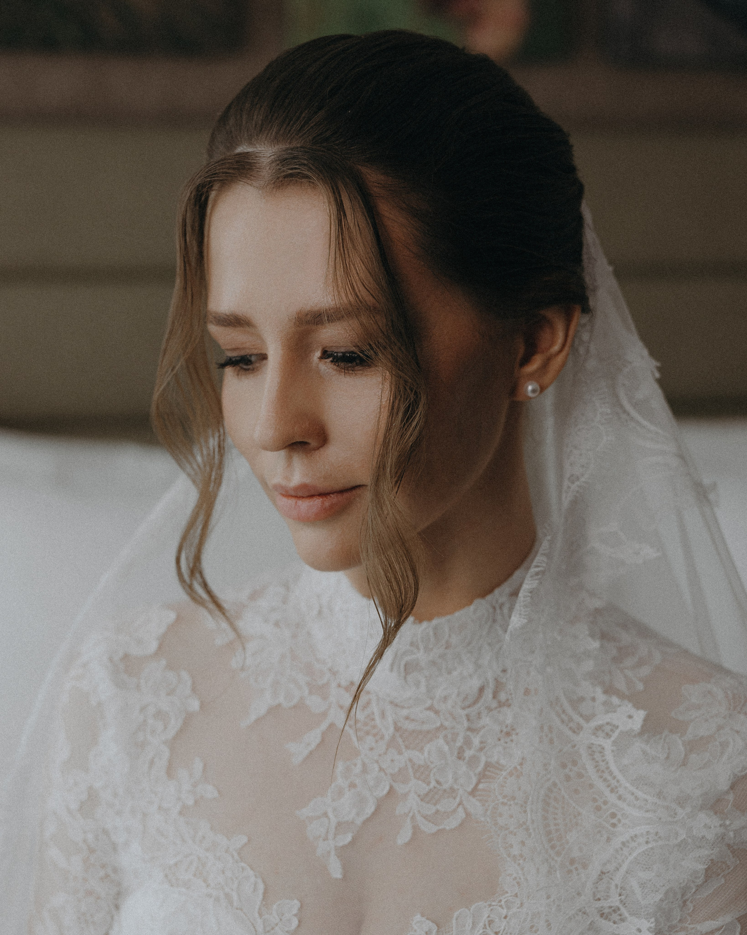Emil&Vika. Свадебный фотограф в Санкт-Петербурге и Москве Андрей Чернов