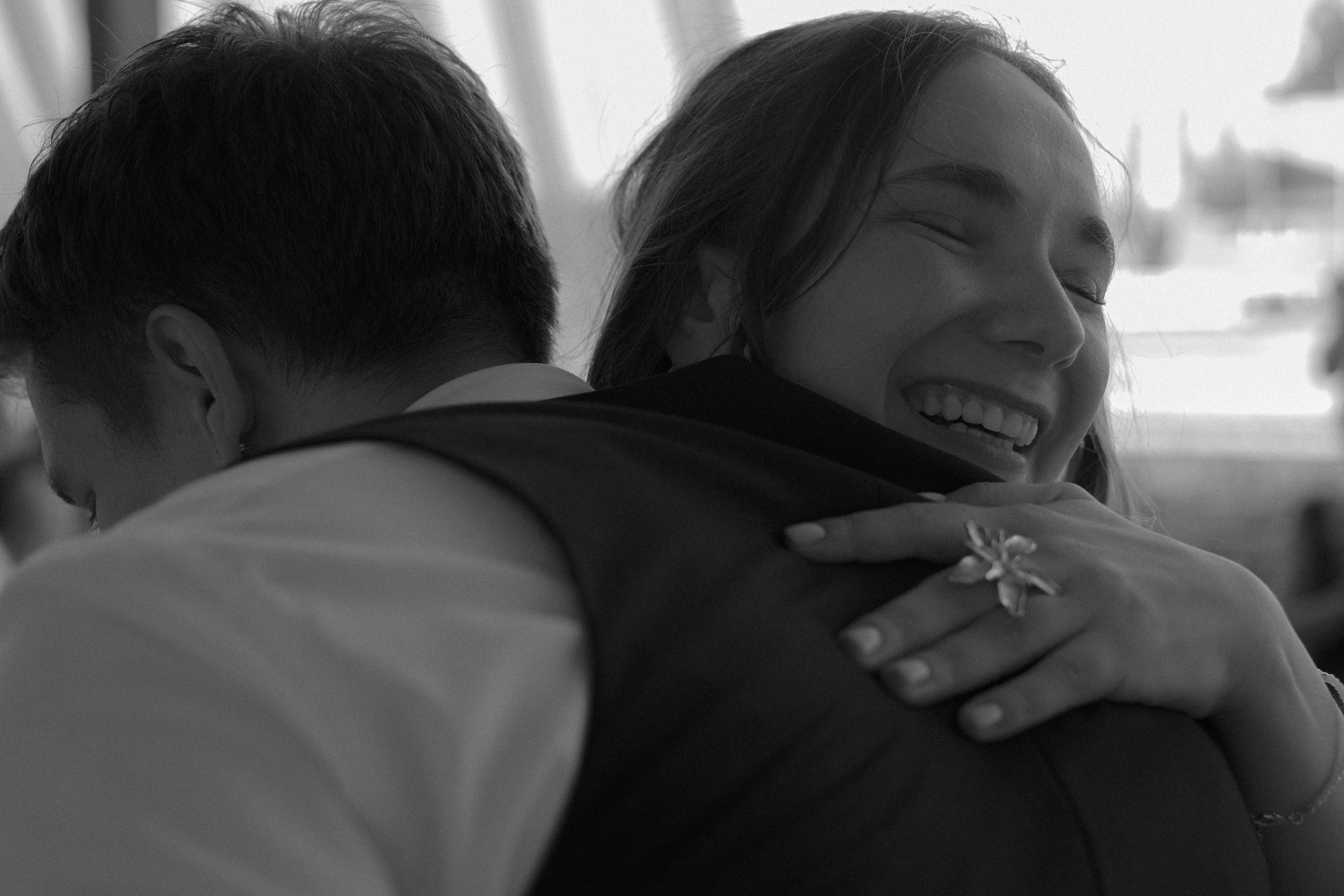 Max&Elina. Свадебный фотограф в Санкт-Петербурге и Москве Андрей Чернов