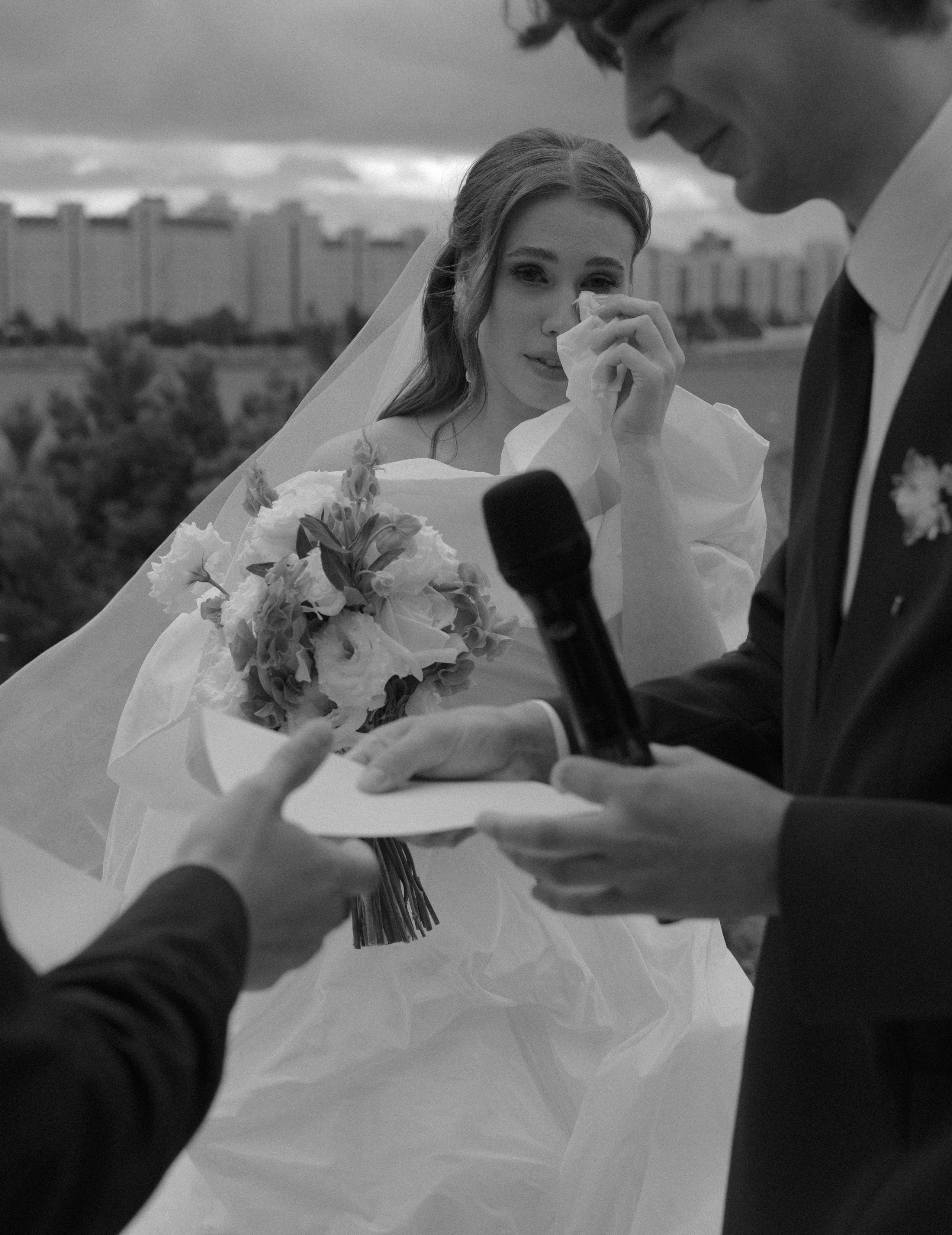 Kirill&Liza. Свадебный фотограф в Санкт-Петербурге и Москве Андрей Чернов