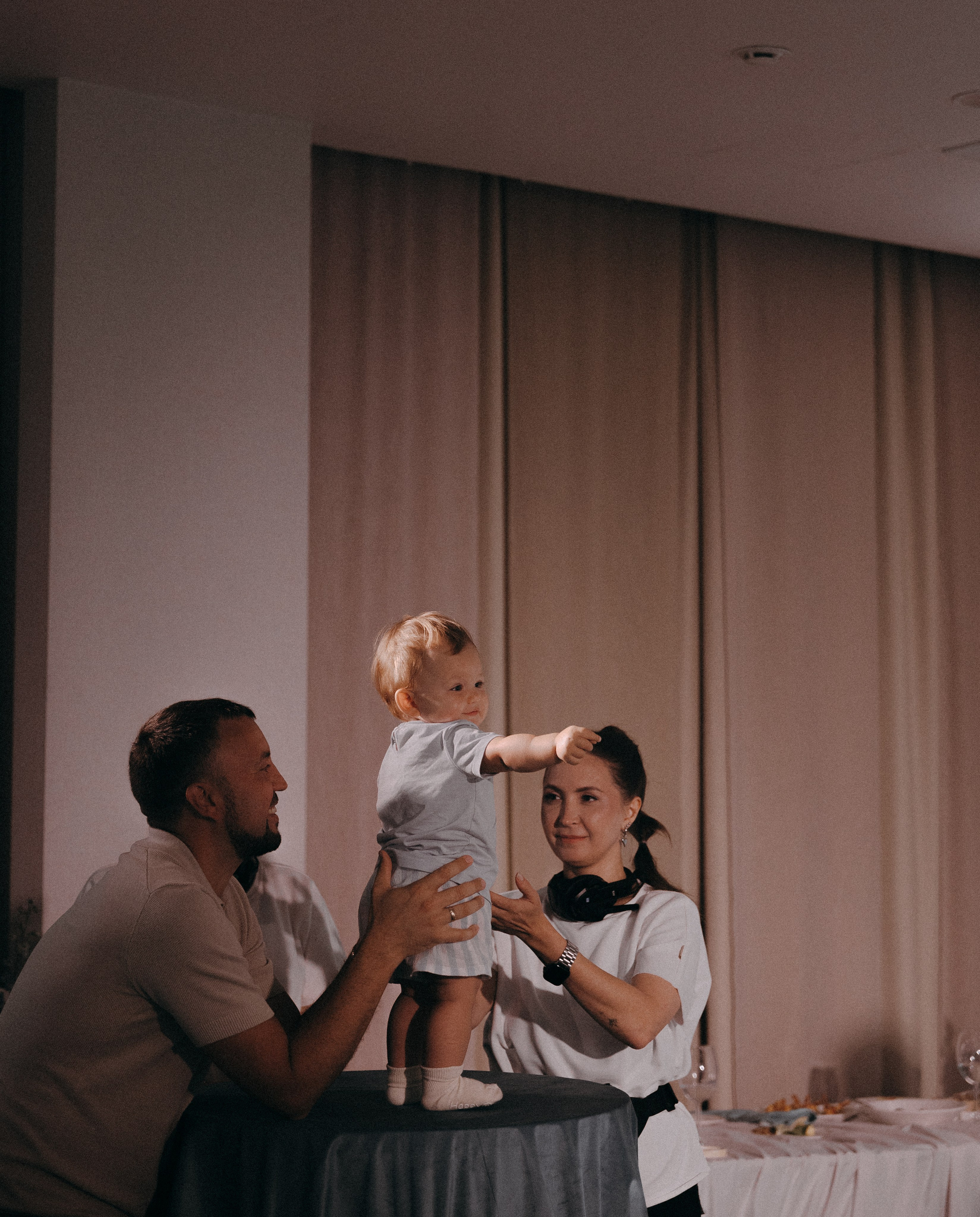 Emil&Vika. Свадебный фотограф в Санкт-Петербурге и Москве Андрей Чернов