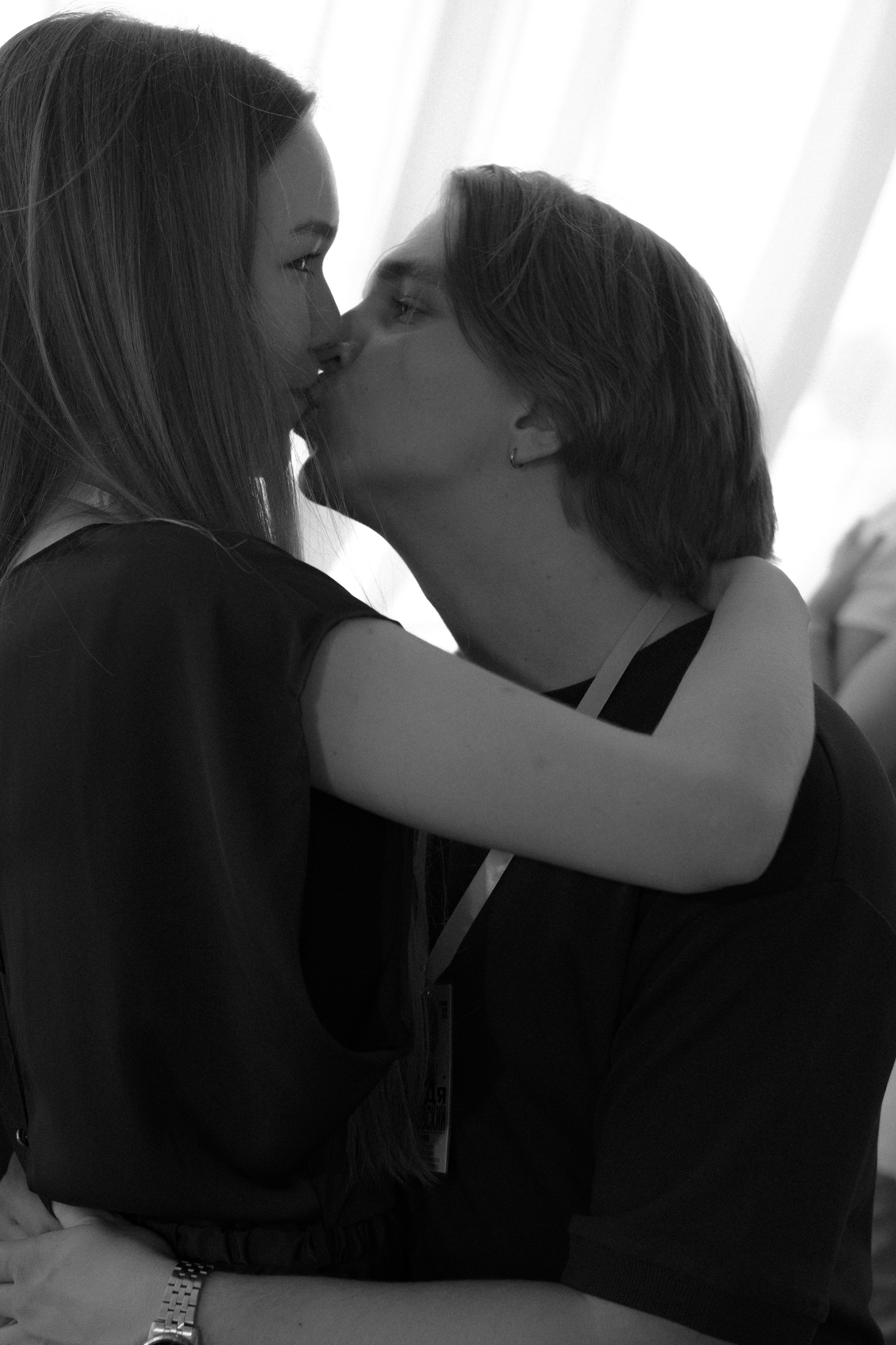 Max&Elina. Свадебный фотограф в Санкт-Петербурге и Москве Андрей Чернов