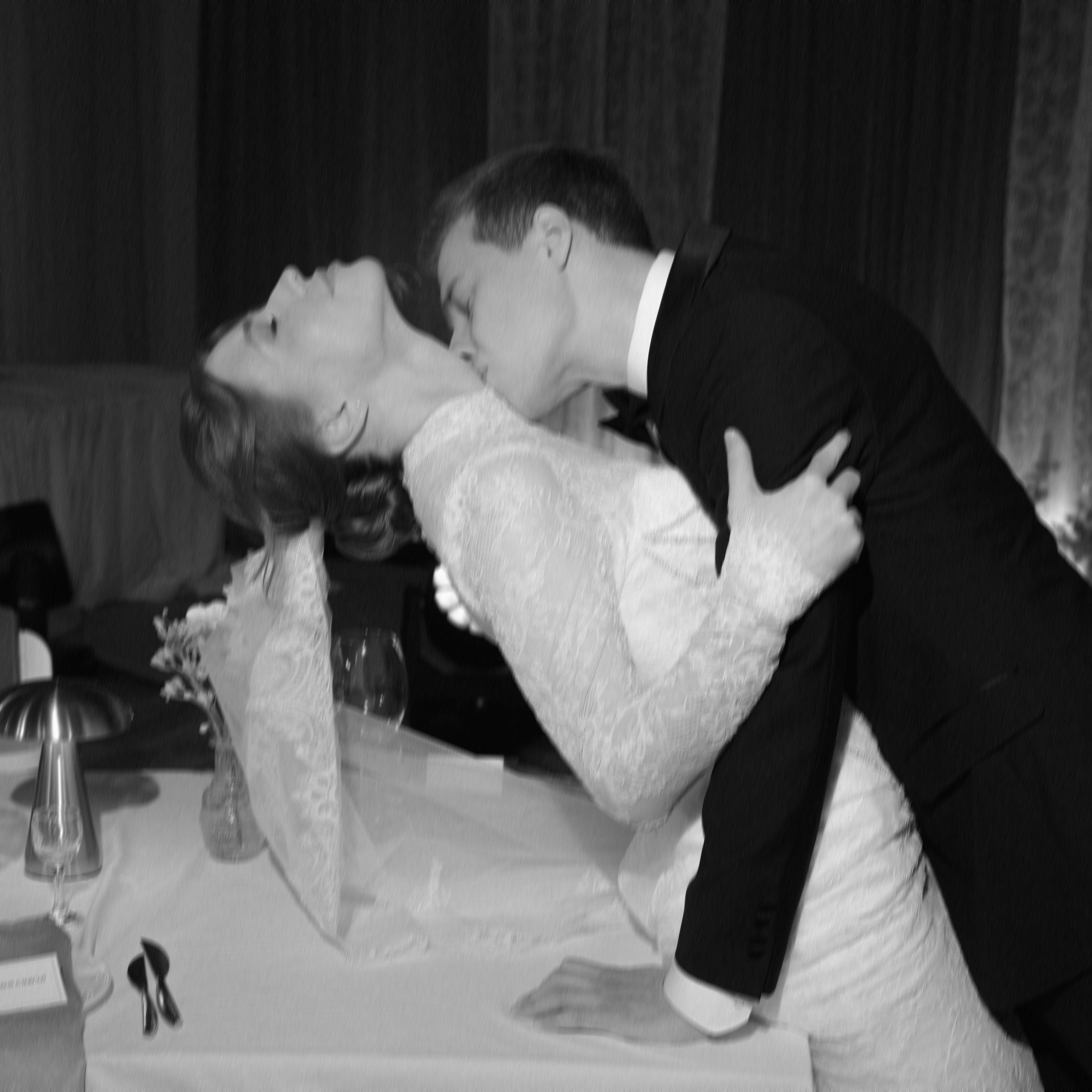 Emil&Vika. Свадебный фотограф в Санкт-Петербурге и Москве Андрей Чернов