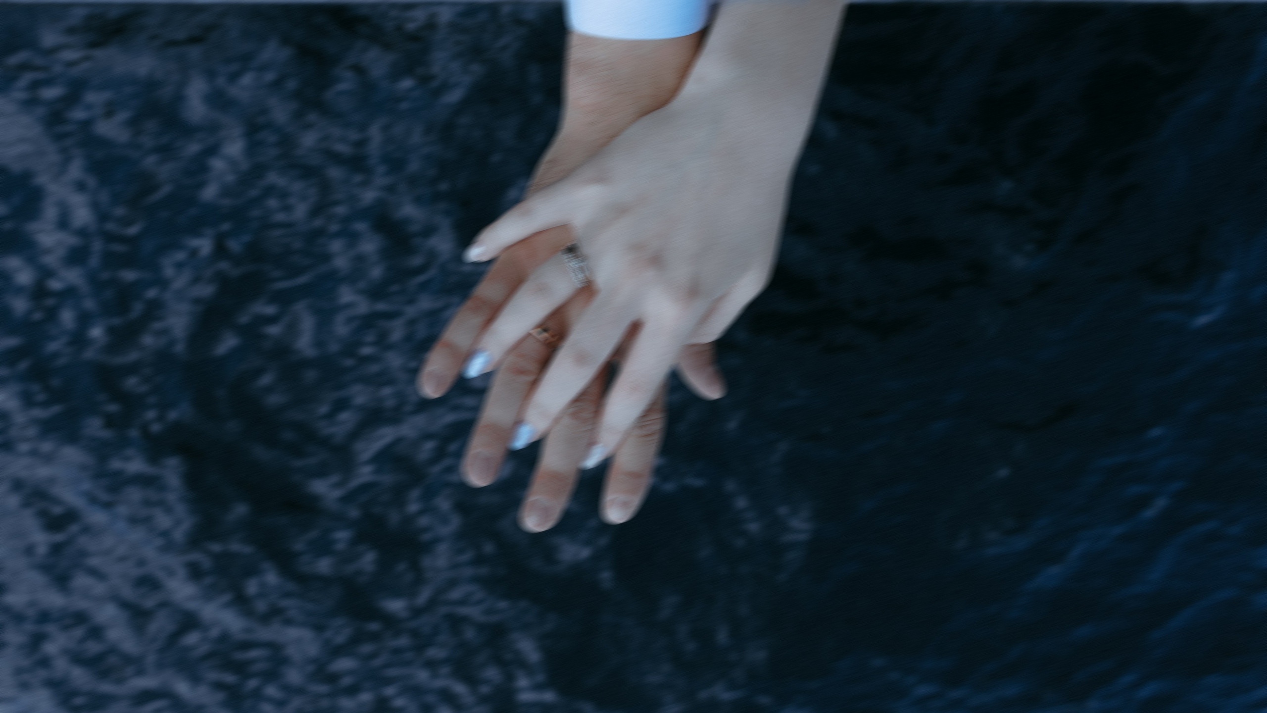 Kirill&Liza. Свадебный фотограф в Санкт-Петербурге и Москве Андрей Чернов