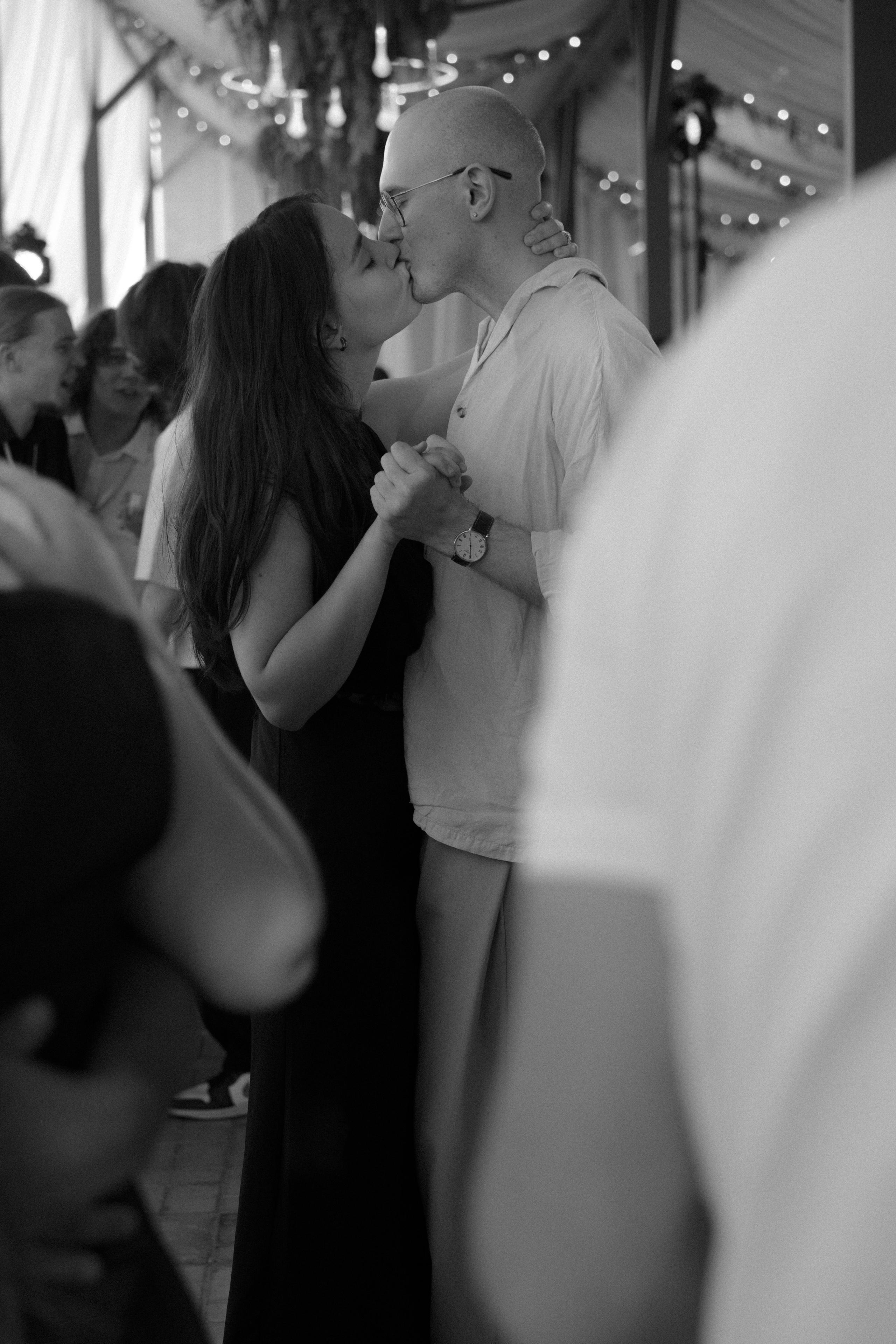 Max&Elina. Свадебный фотограф в Санкт-Петербурге и Москве Андрей Чернов