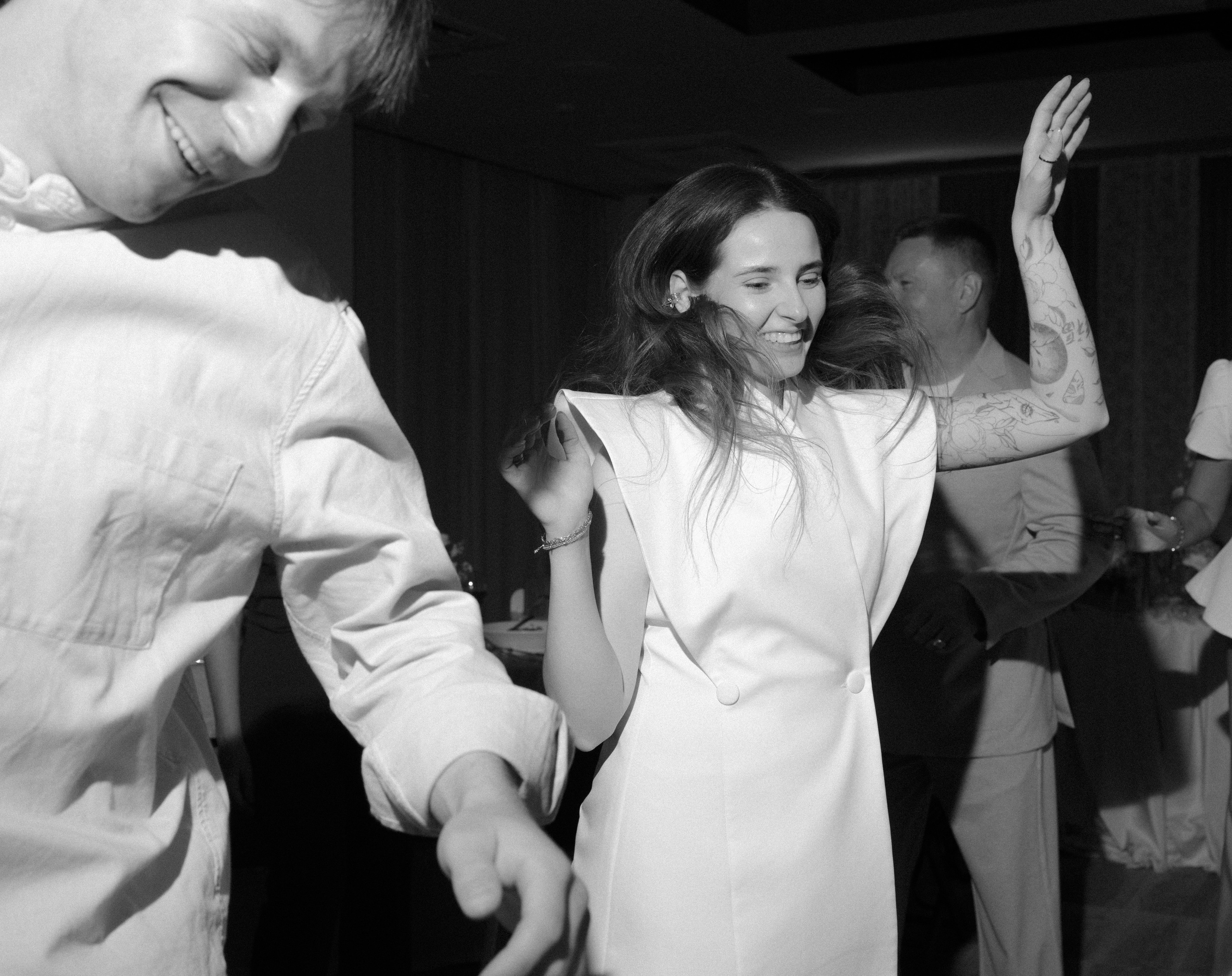 Emil&Vika. Свадебный фотограф в Санкт-Петербурге и Москве Андрей Чернов