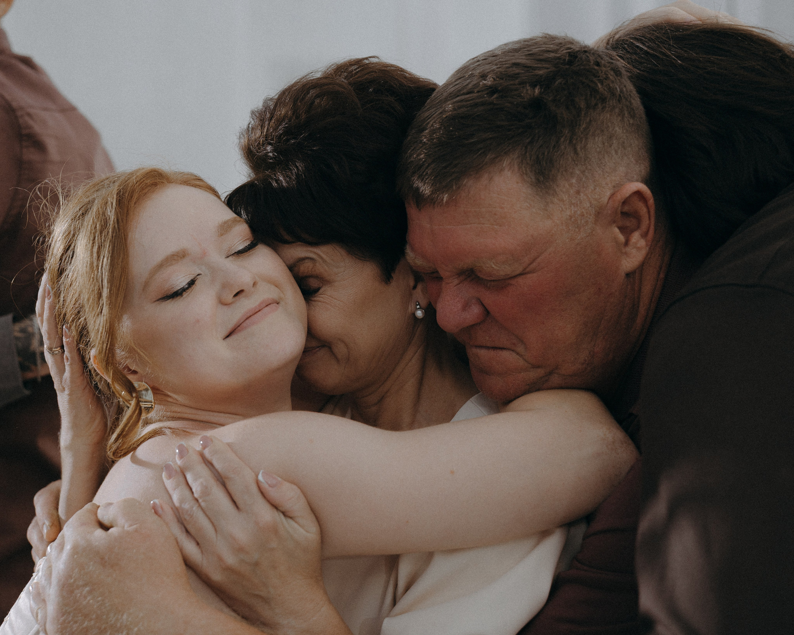 Sema&Natya. Свадебный фотограф в Санкт-Петербурге и Москве Андрей Чернов