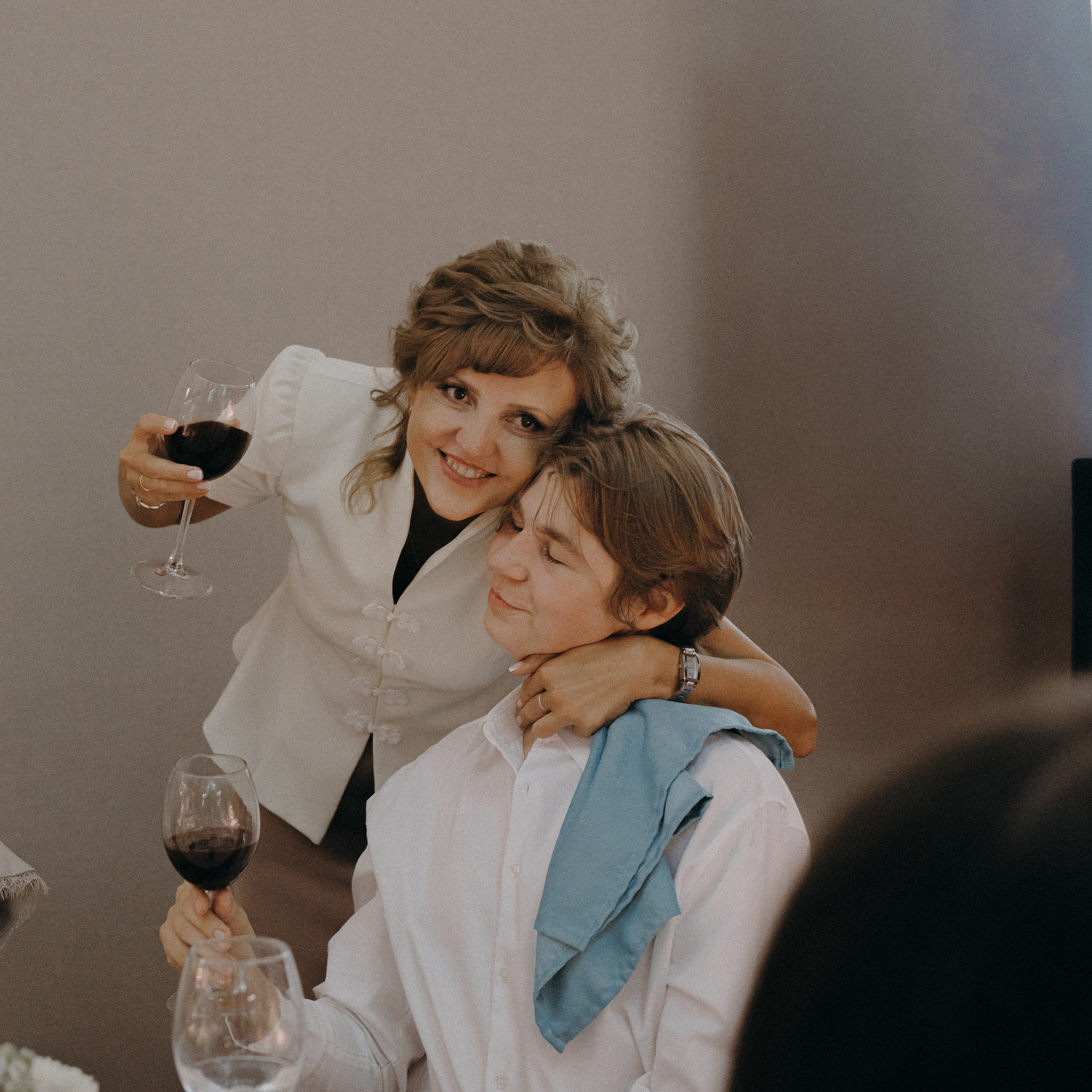 Emil&Vika. Свадебный фотограф в Санкт-Петербурге и Москве Андрей Чернов