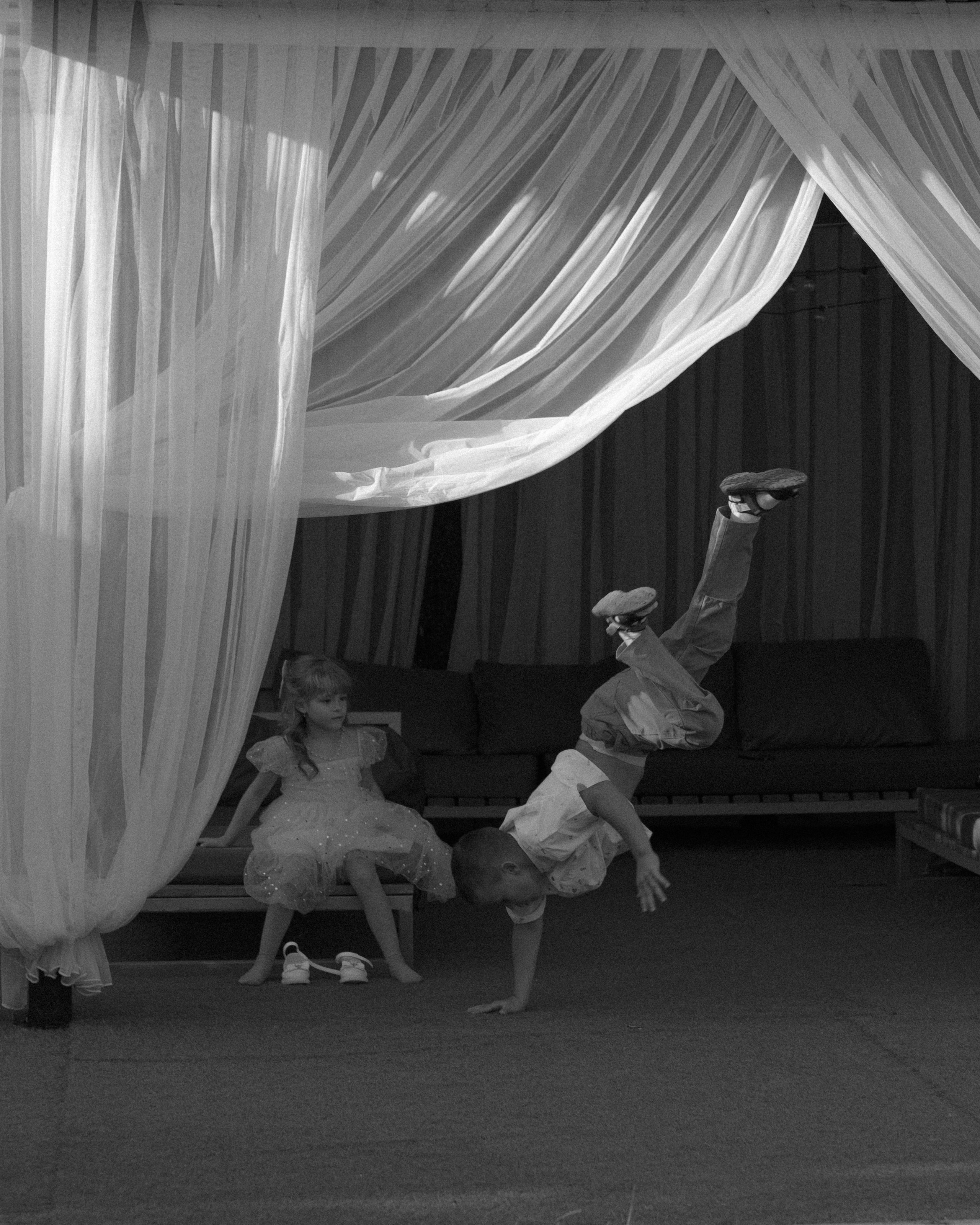 Sema&Natya. Свадебный фотограф в Санкт-Петербурге и Москве Андрей Чернов