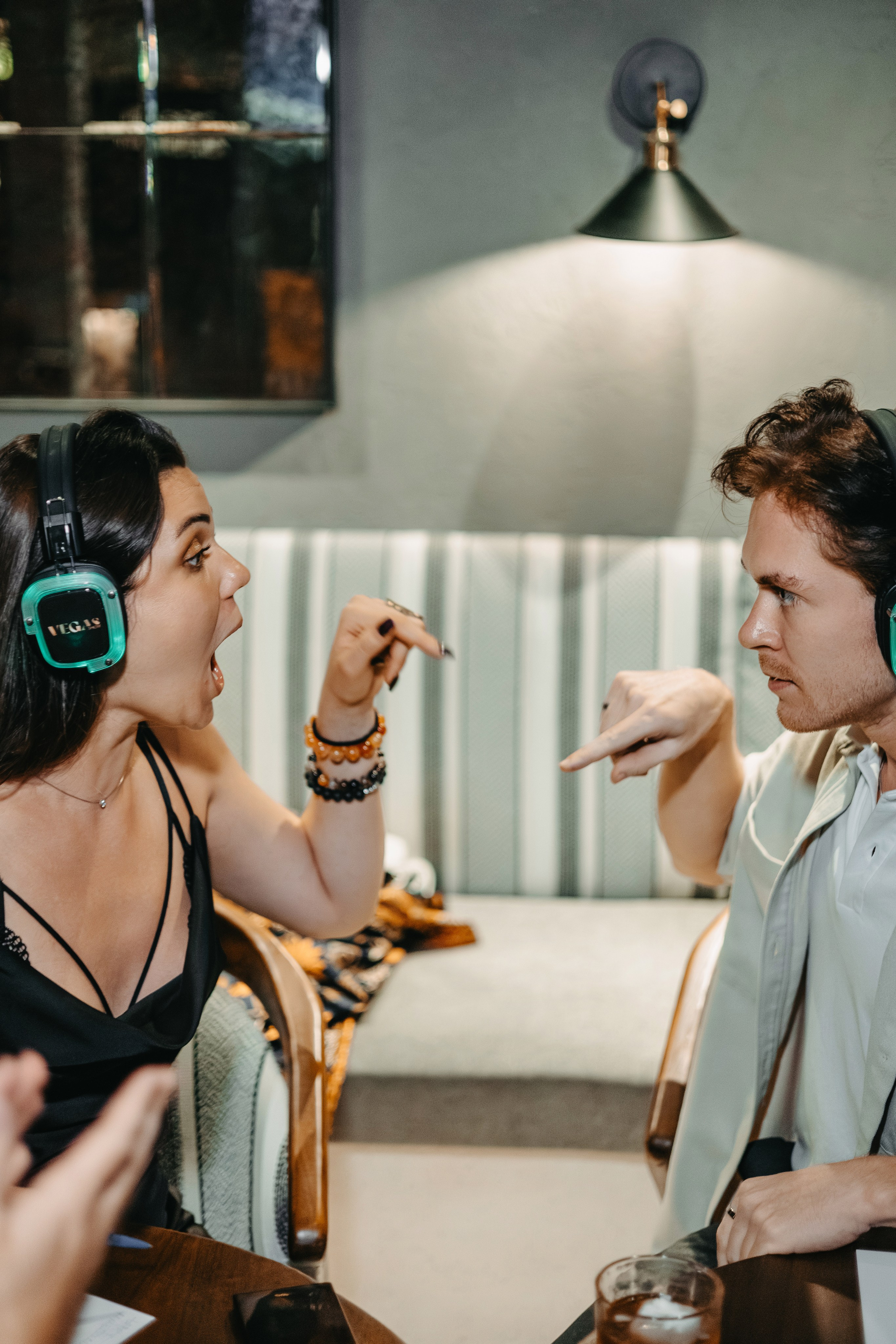 Репортажная съемка — портфолио фотографа на Бали. Профессиональный фотограф Нурмиева Вероника