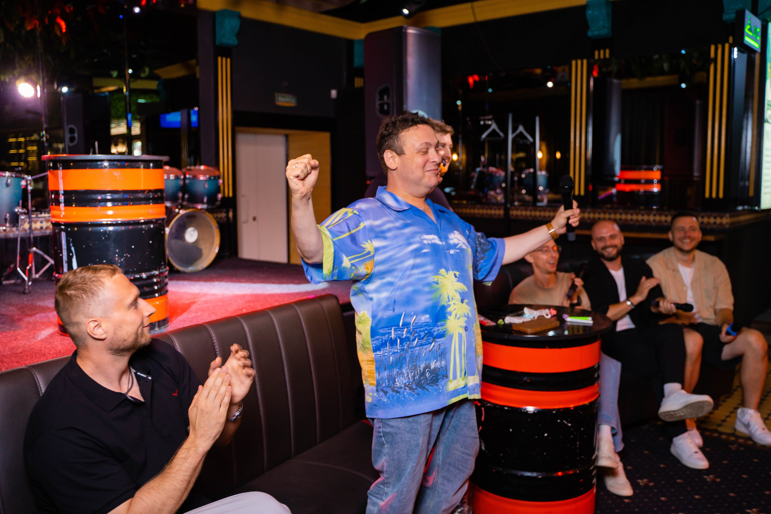 Харатс. Shmeleva.ph Фотограф Волгоград и Волжский — Анна Шмелева