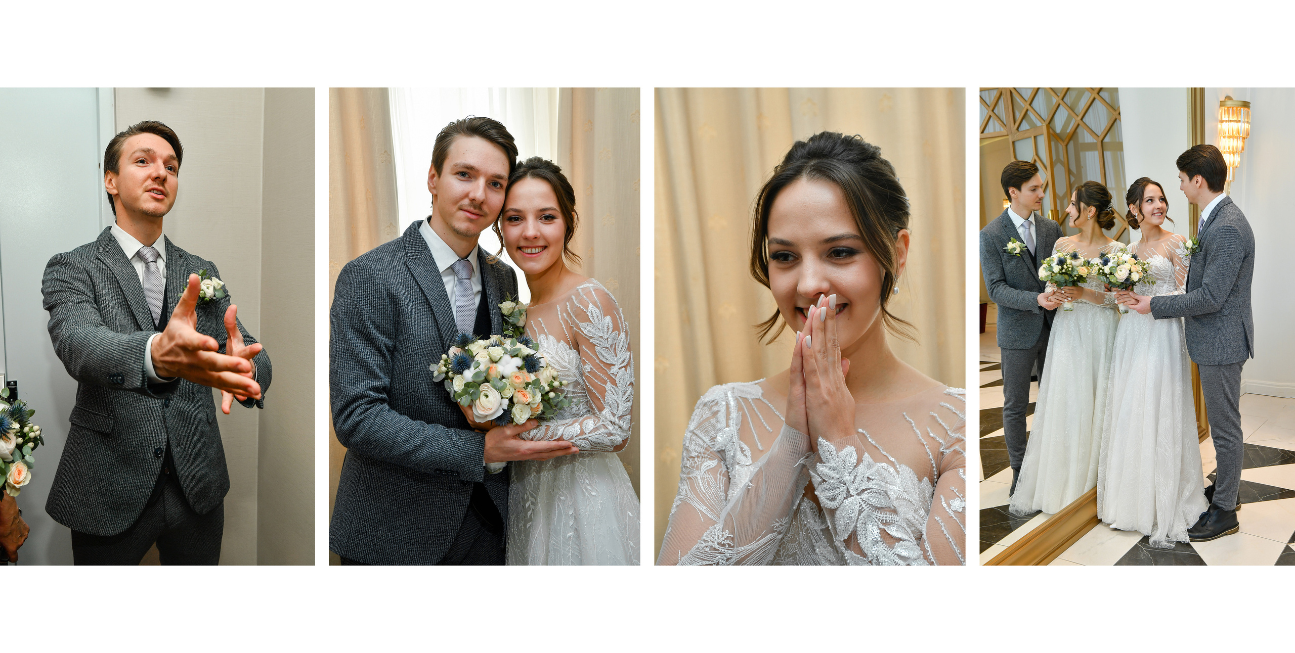 Мама Татьяна. Алёна Орлова Портретный фотограф Москва