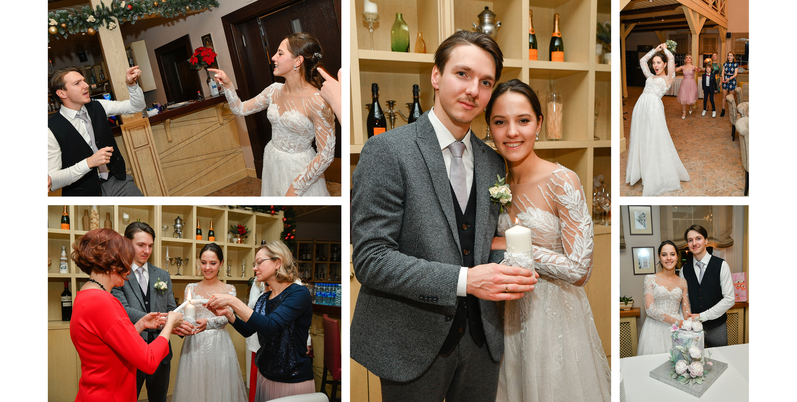 Мама Татьяна. Алёна Орлова Портретный фотограф Москва