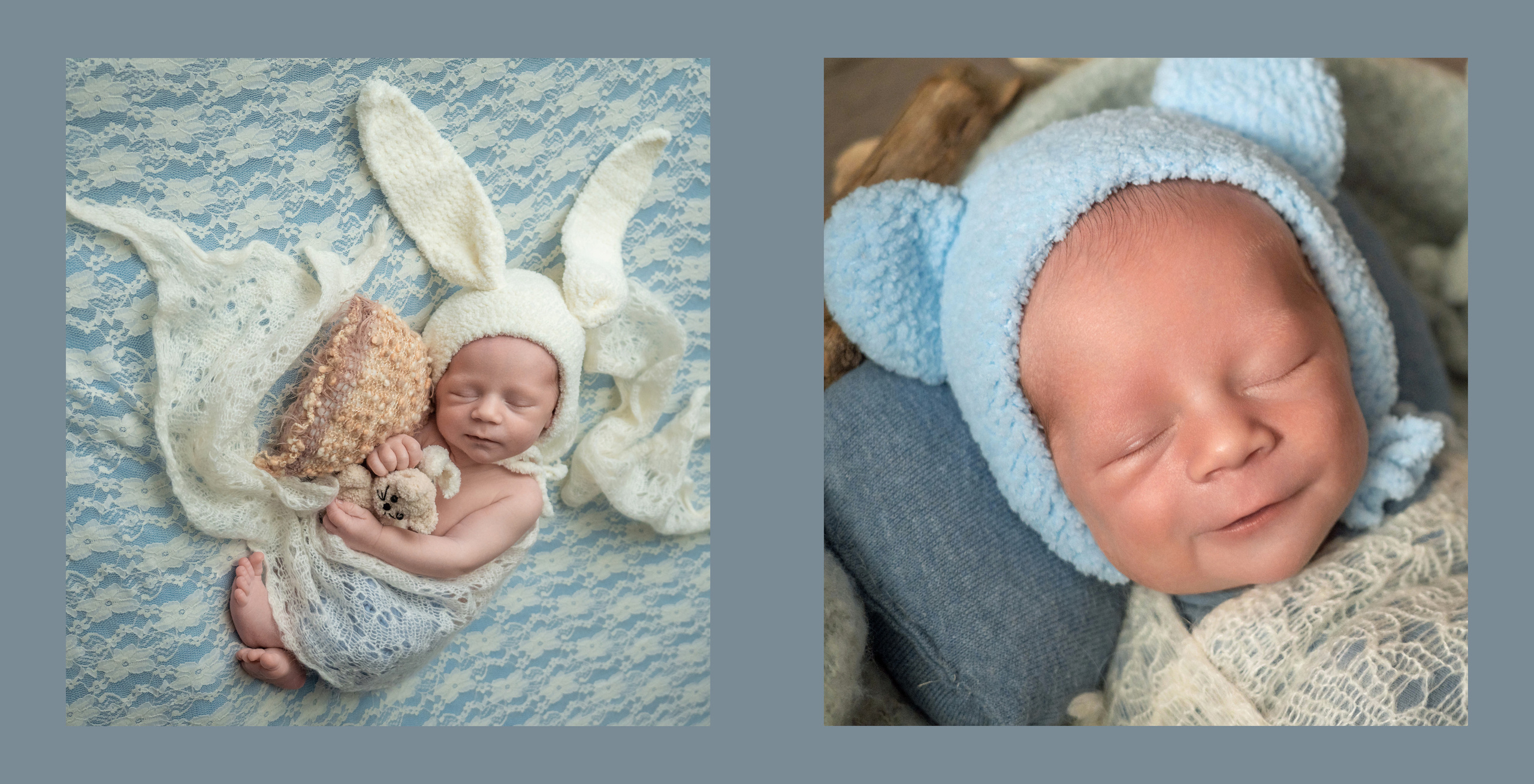 Книга. Алёна Орлова Портретный фотограф Москва