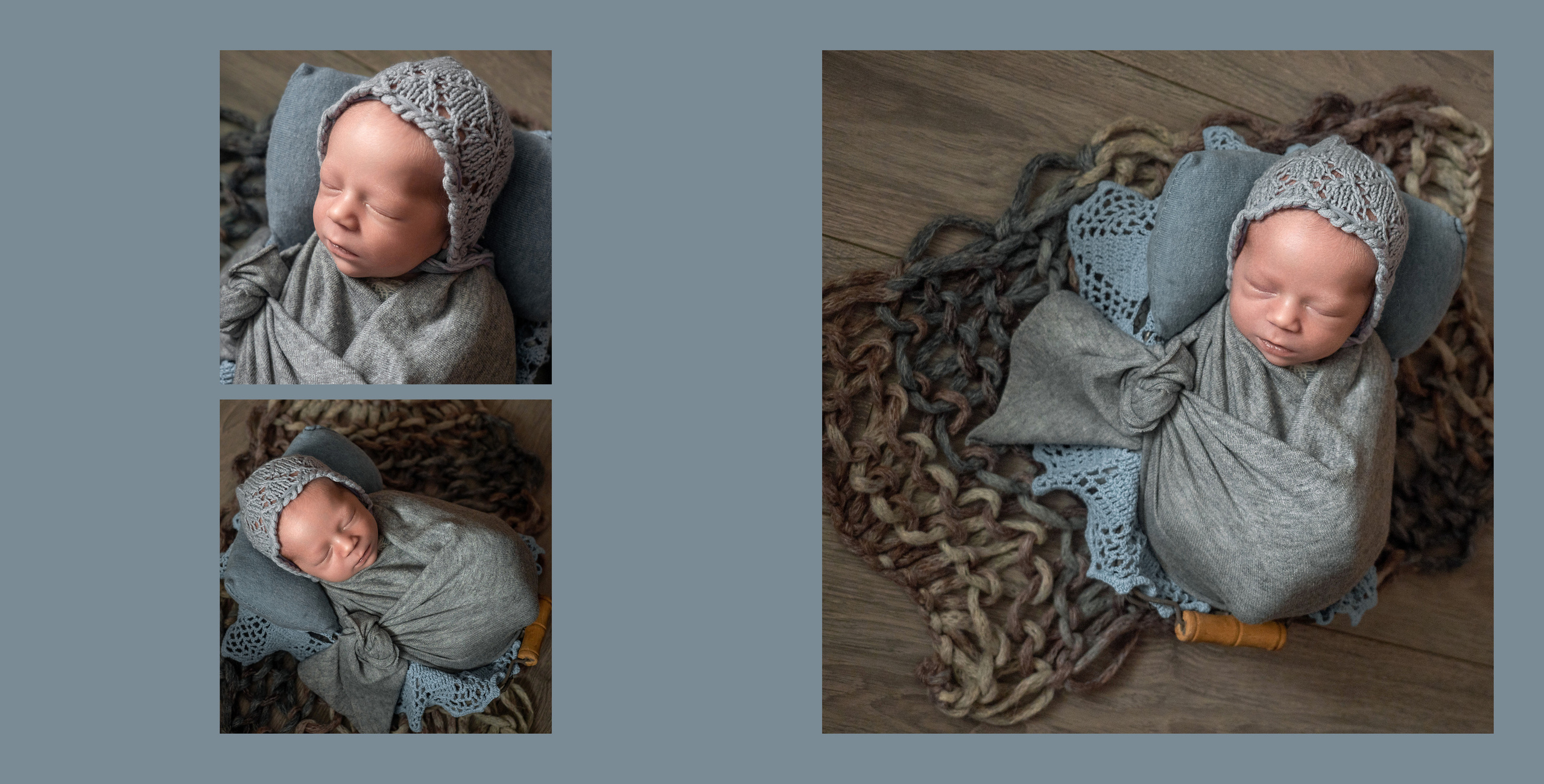 Книга. Алёна Орлова Портретный фотограф Москва